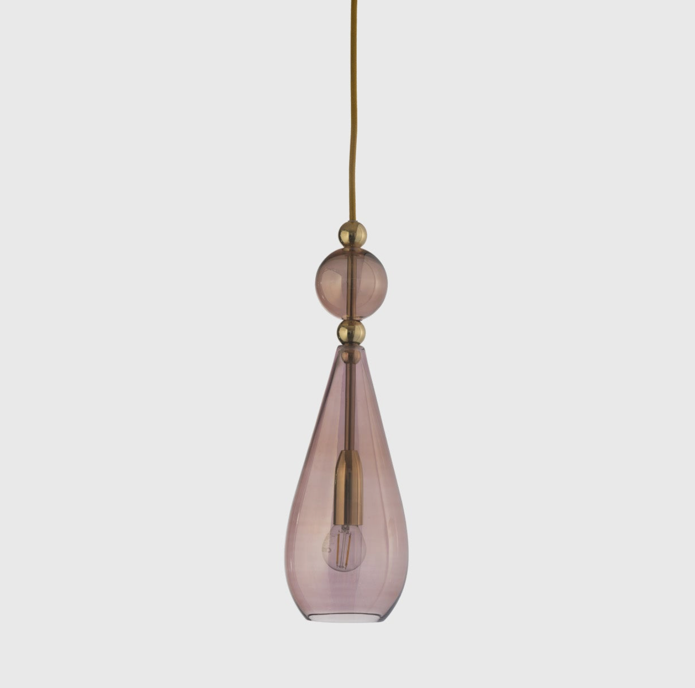 Smykke | Pendant Light