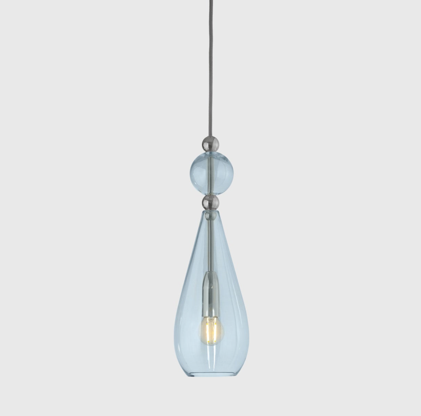 Smykke | Pendant Light