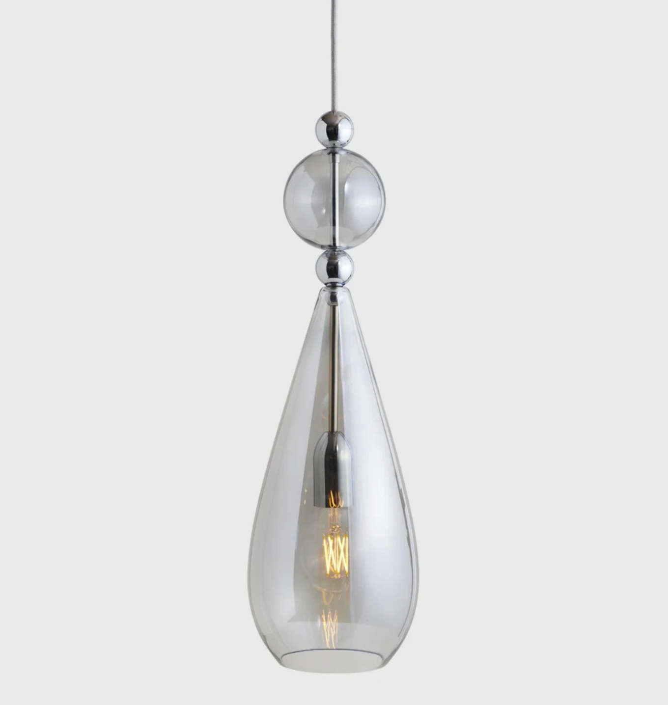 Smykke | Pendant Light