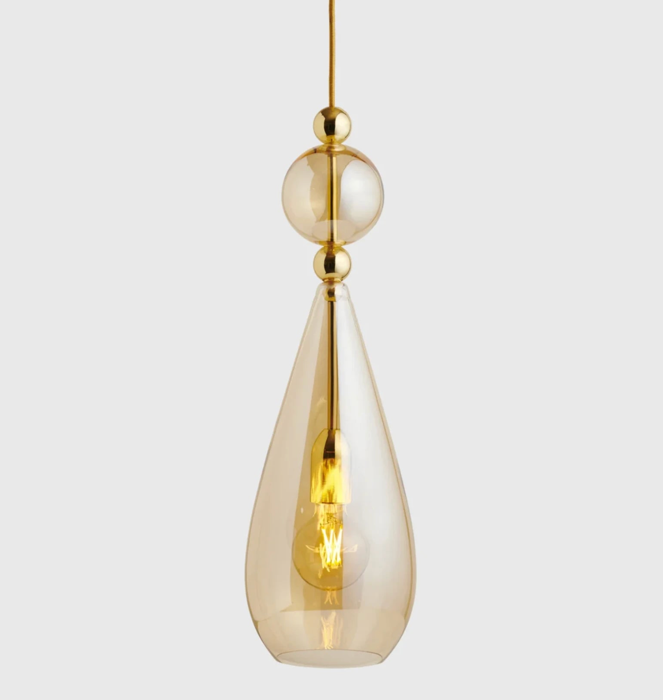 Smykke | Pendant Light