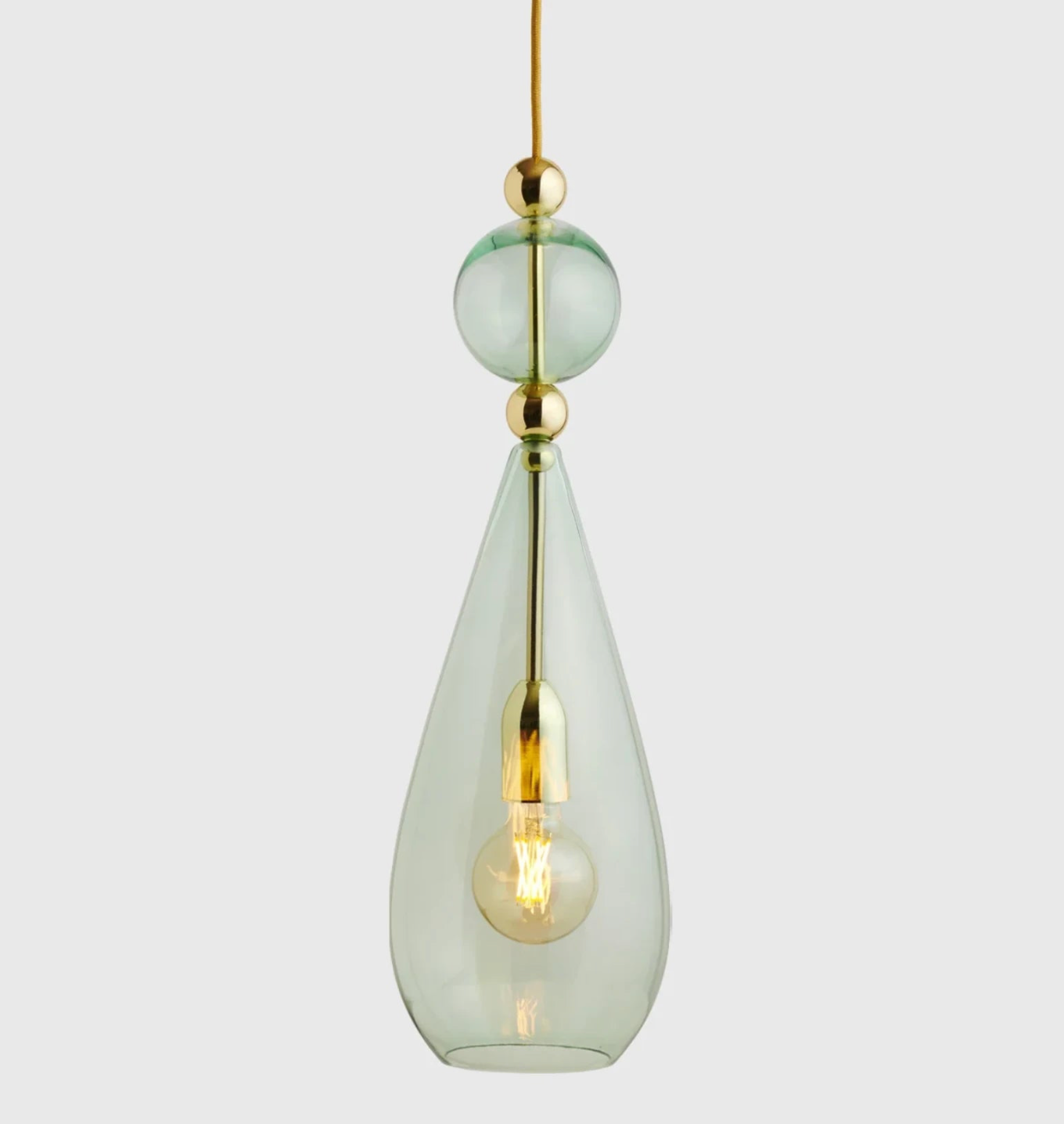 Smykke | Pendant Light