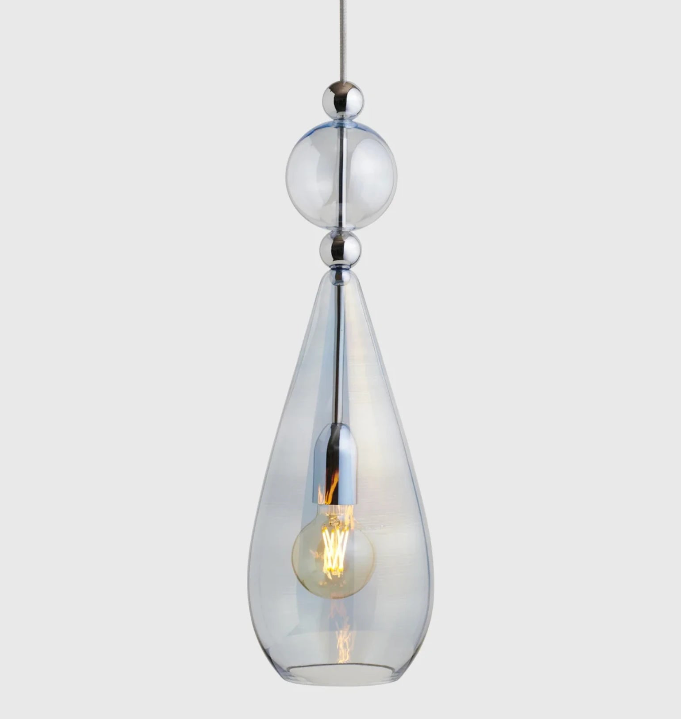Smykke | Pendant Light