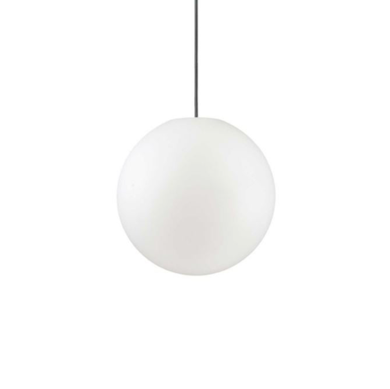 Sole SP1 | Outdoor Pendant Light