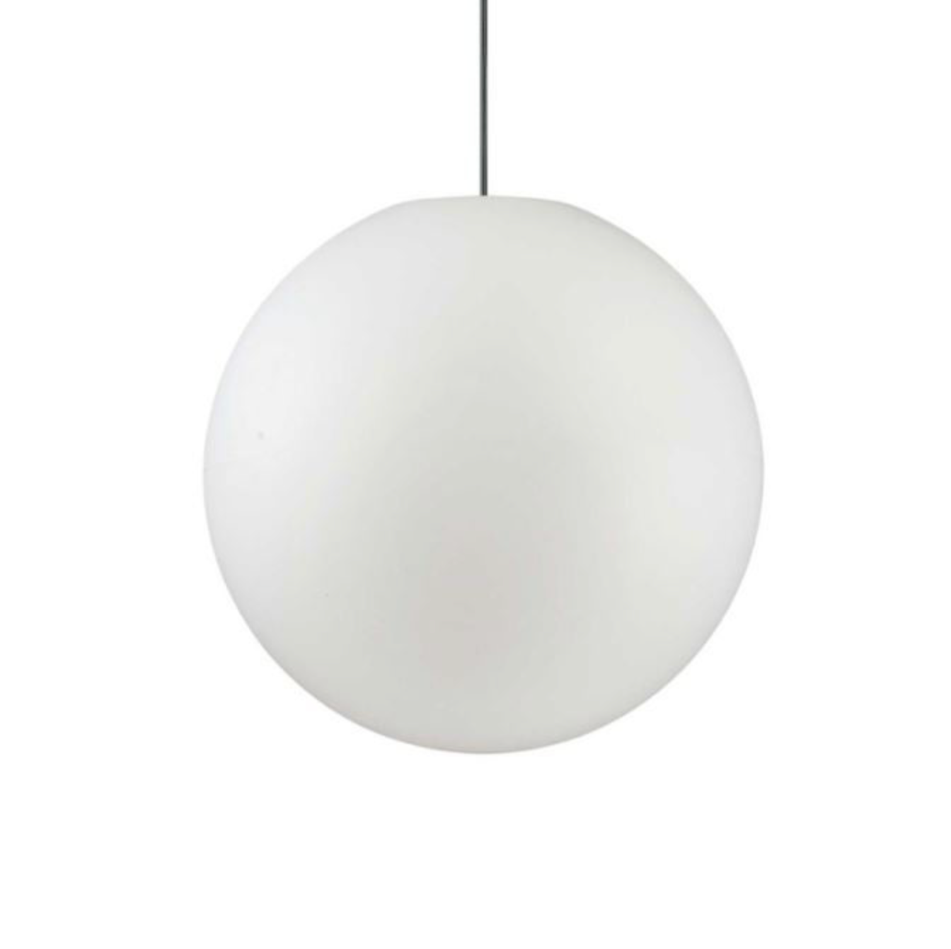 Sole SP1 | Outdoor Pendant Light