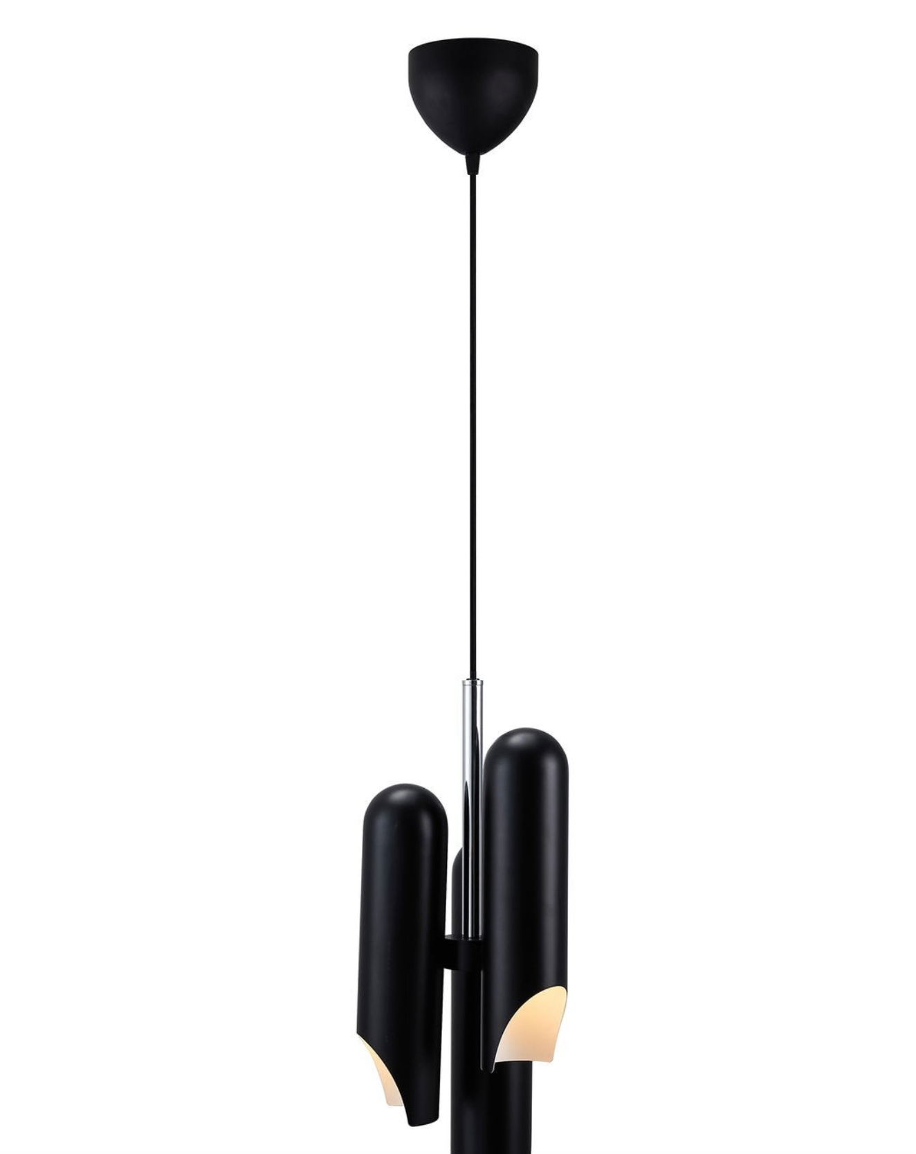 Rochelle | Pendant Light