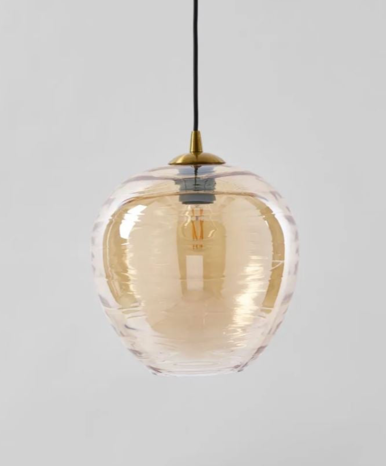 Serenity | Pendant Light