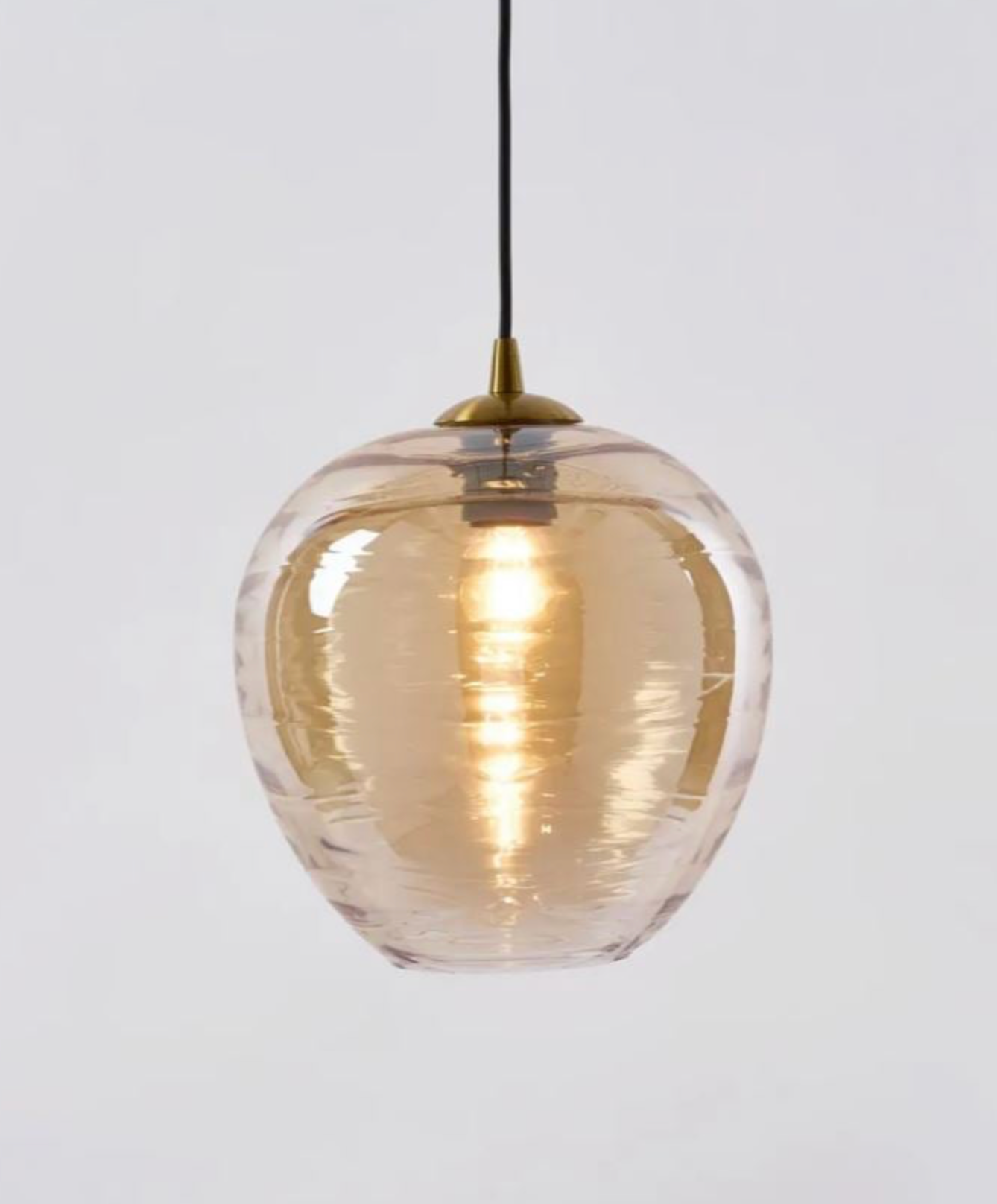 Serenity | Pendant Light