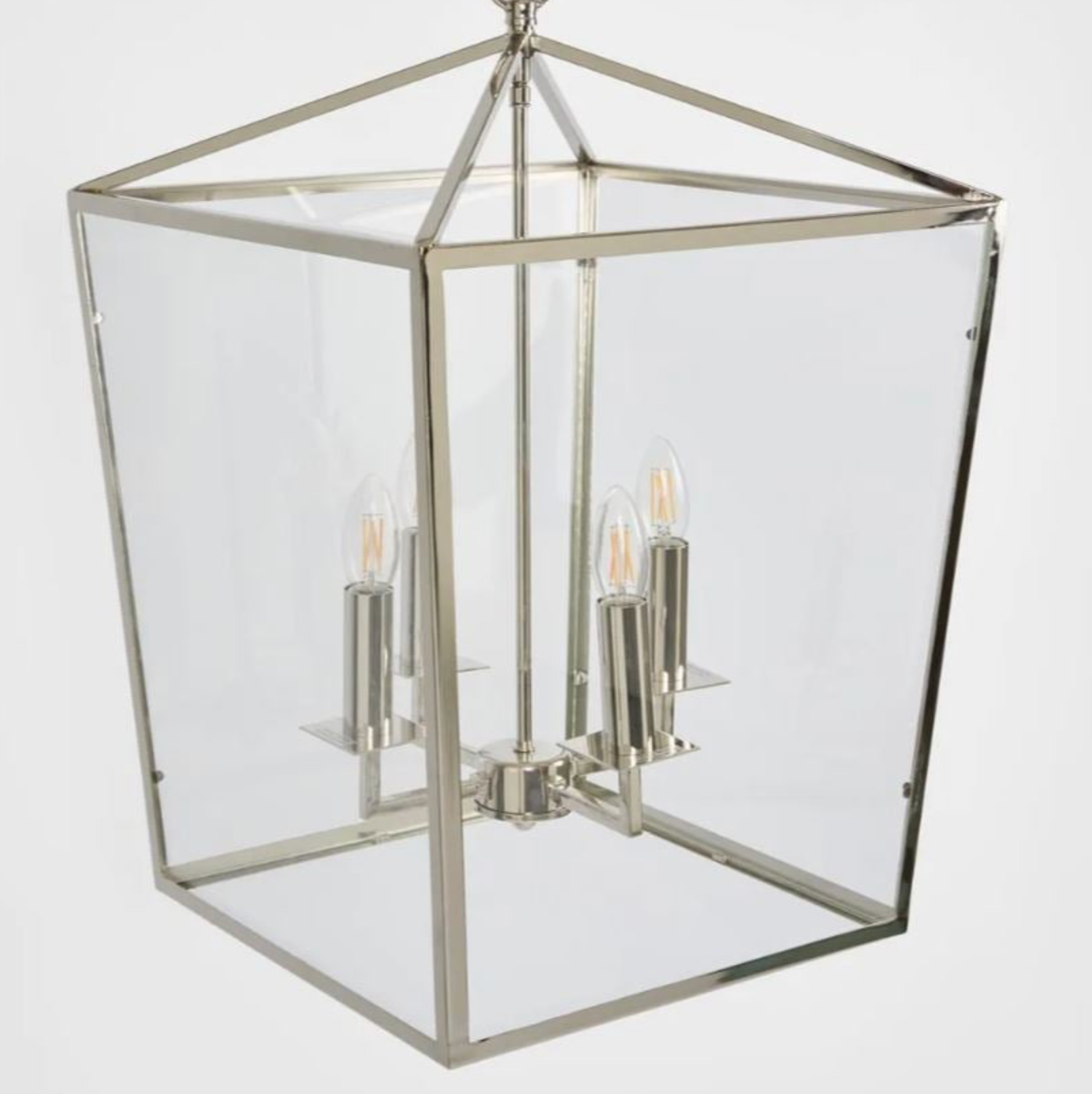 Ralph | Pendant Light