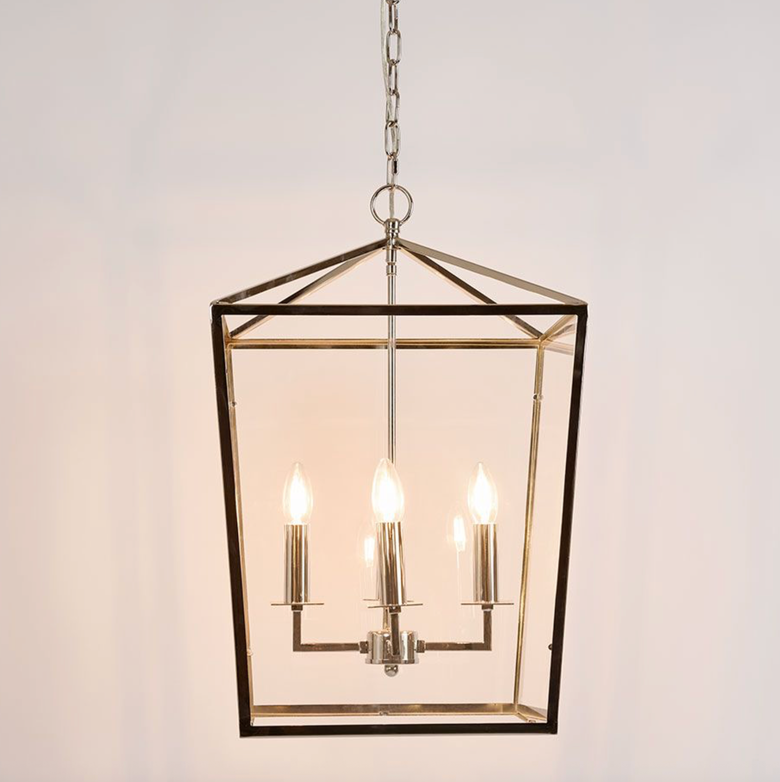 Ralph | Pendant Light