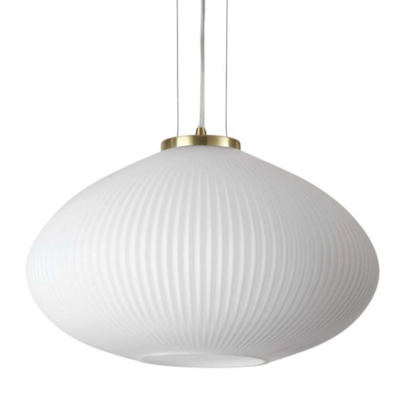 Plisse' SP1 | Pendant Light
