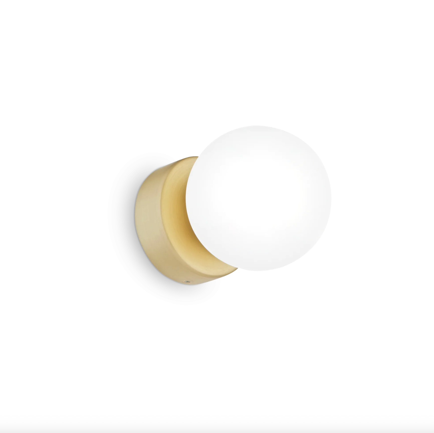 Perlage AP1 | Wall Light