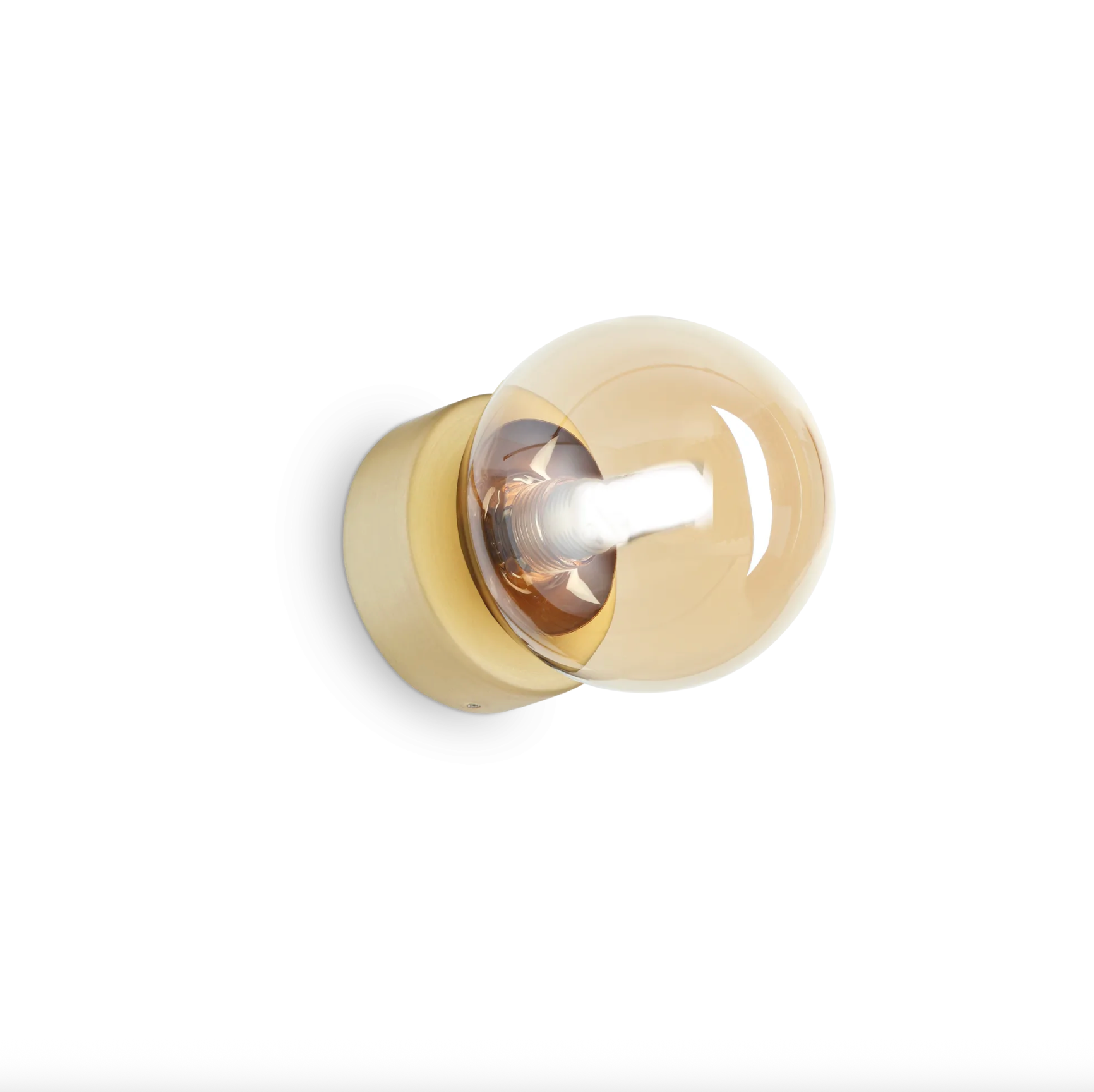 Perlage AP1 | Wall Light