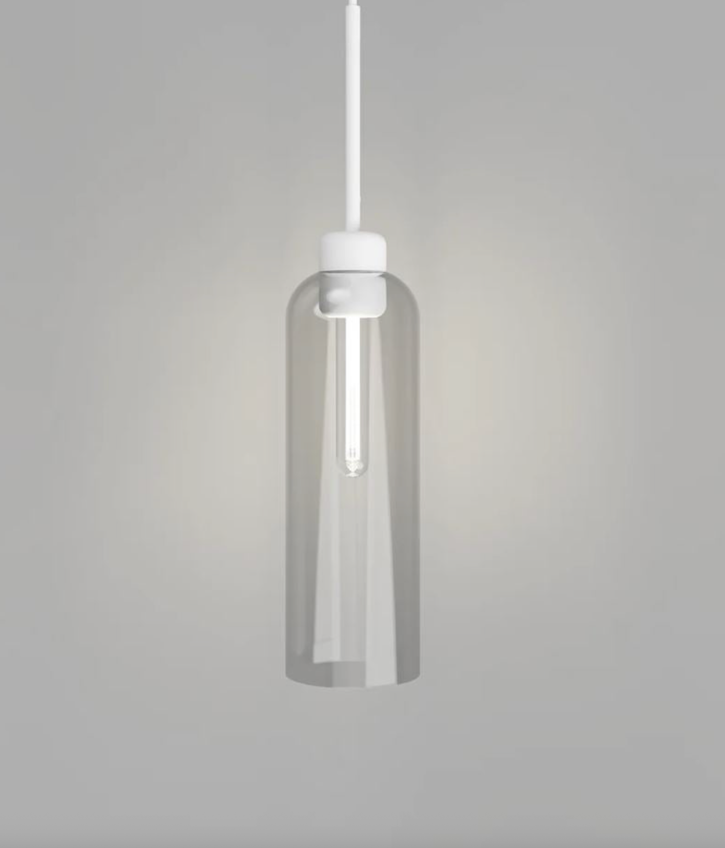 Parlour Lite Elong | Pendant Light