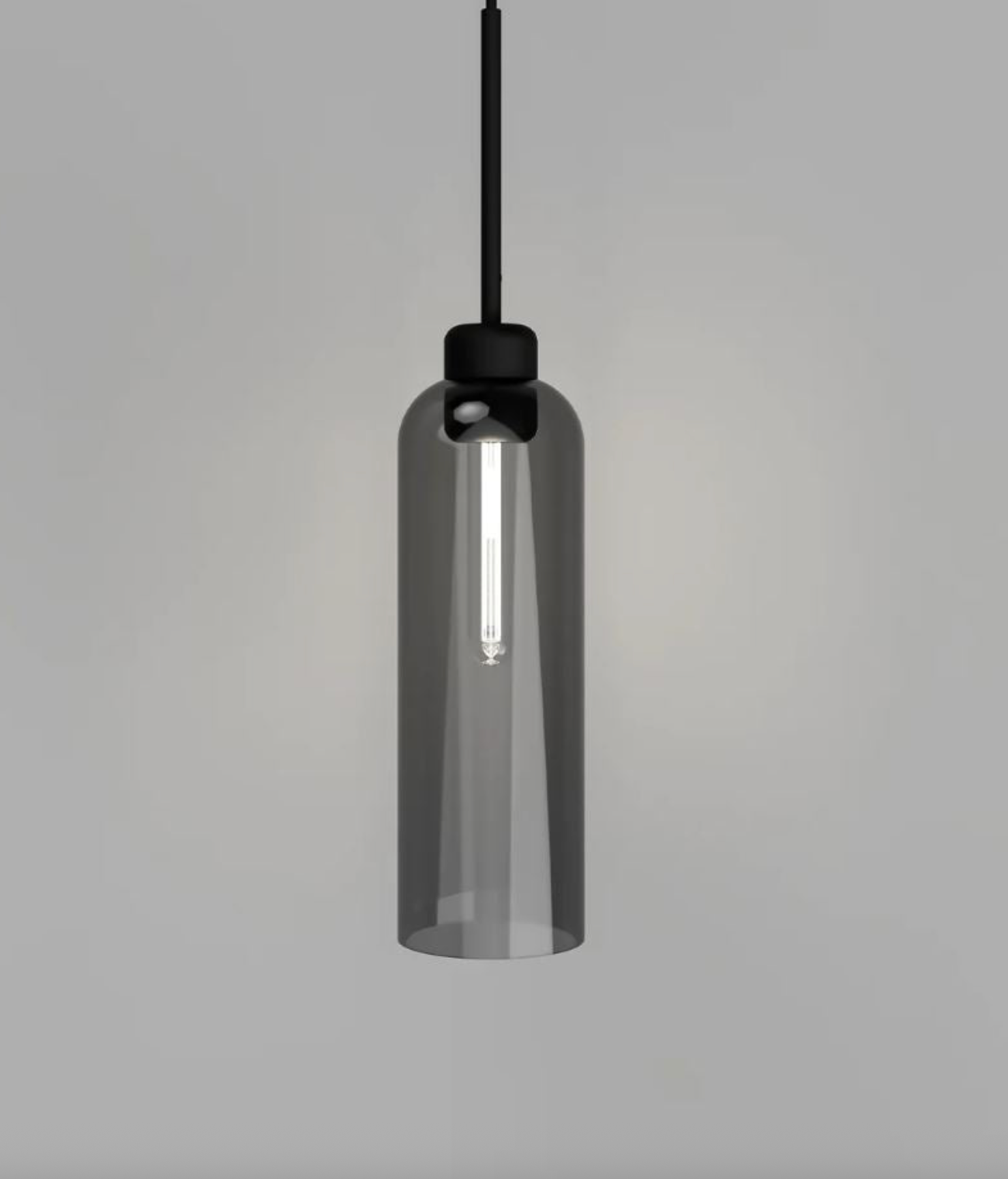 Parlour Lite Elong | Pendant Light