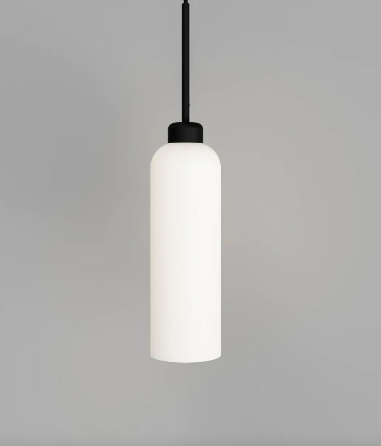 Parlour Lite Elong | Pendant Light