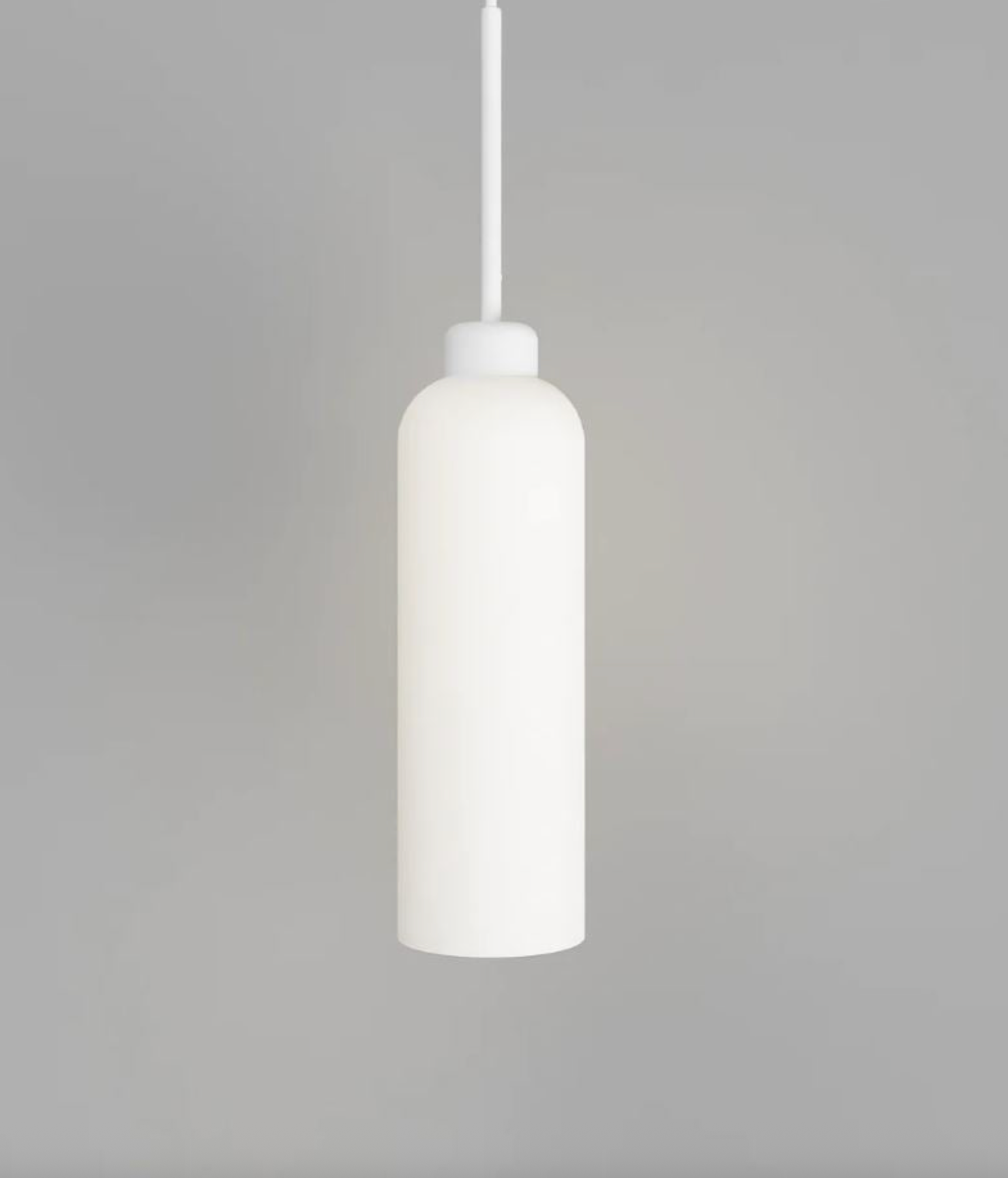 Parlour Lite Elong | Pendant Light