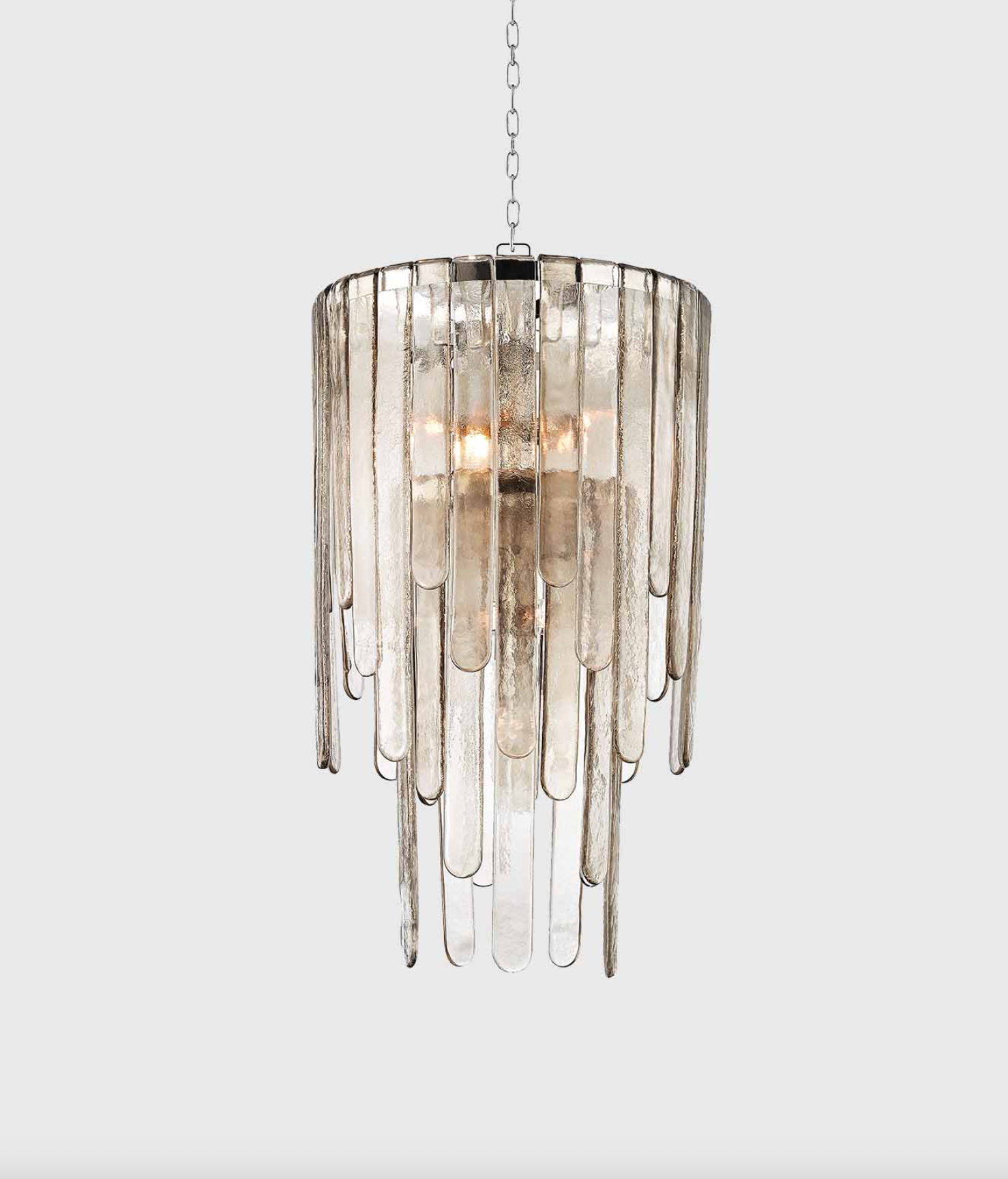 Fenwater 9lt | Pendant Light