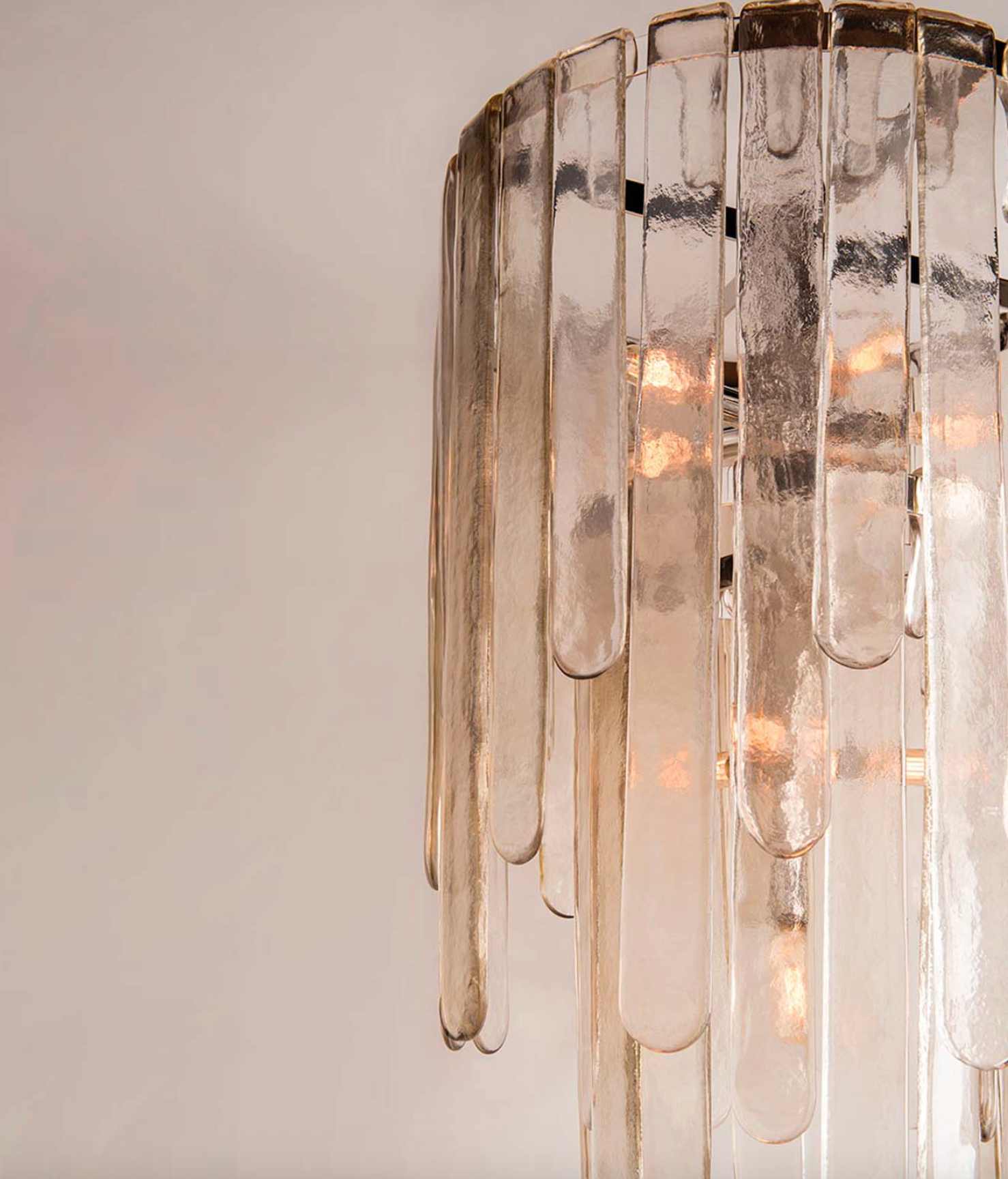 Fenwater 9lt | Pendant Light