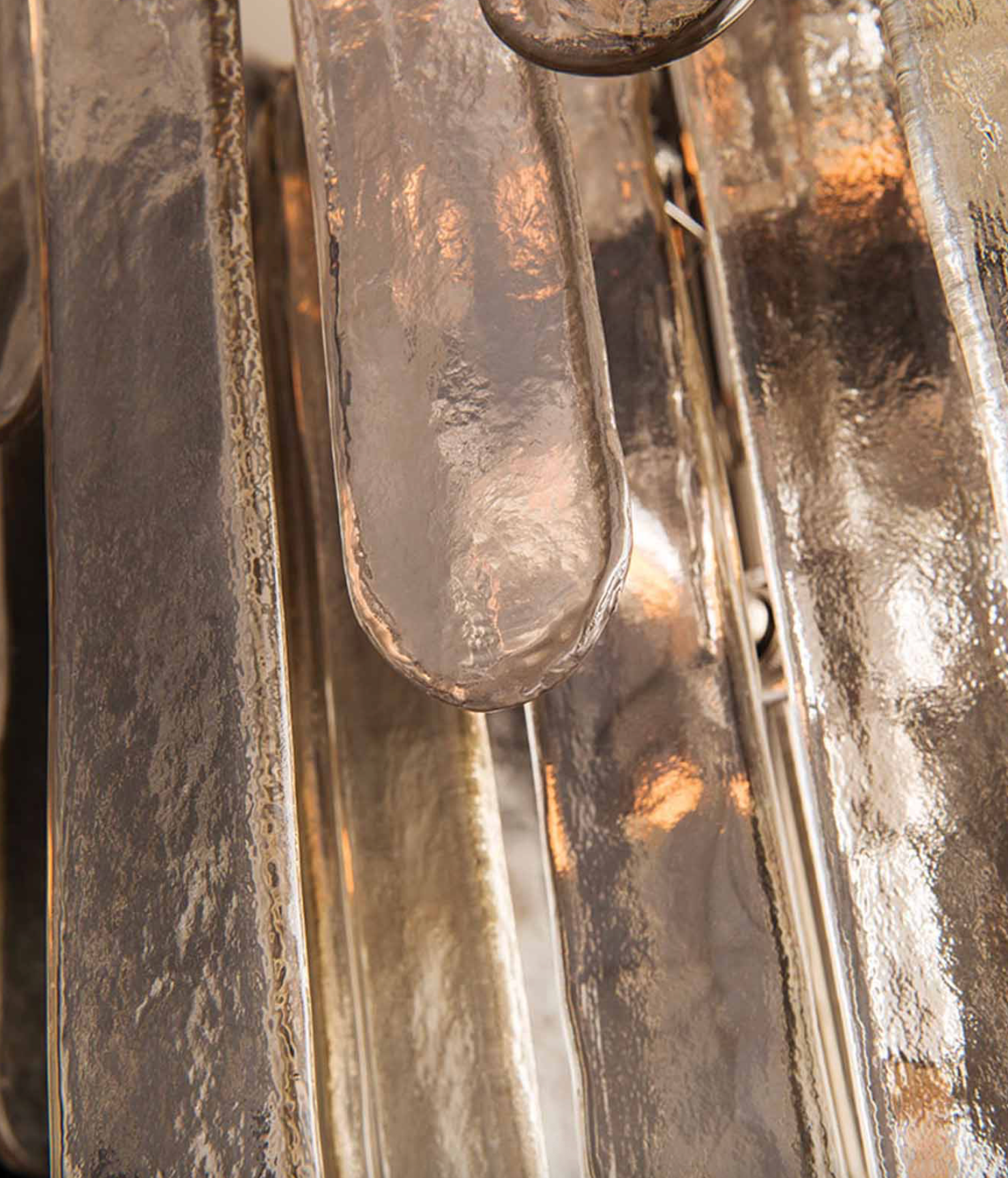 Fenwater 9lt | Pendant Light