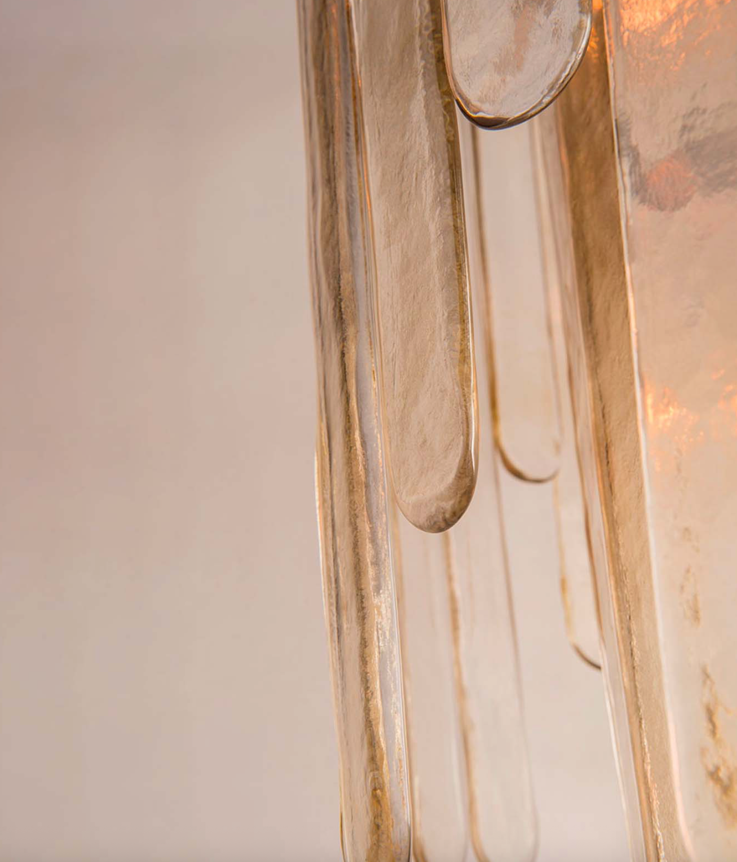 Fenwater 9lt | Pendant Light