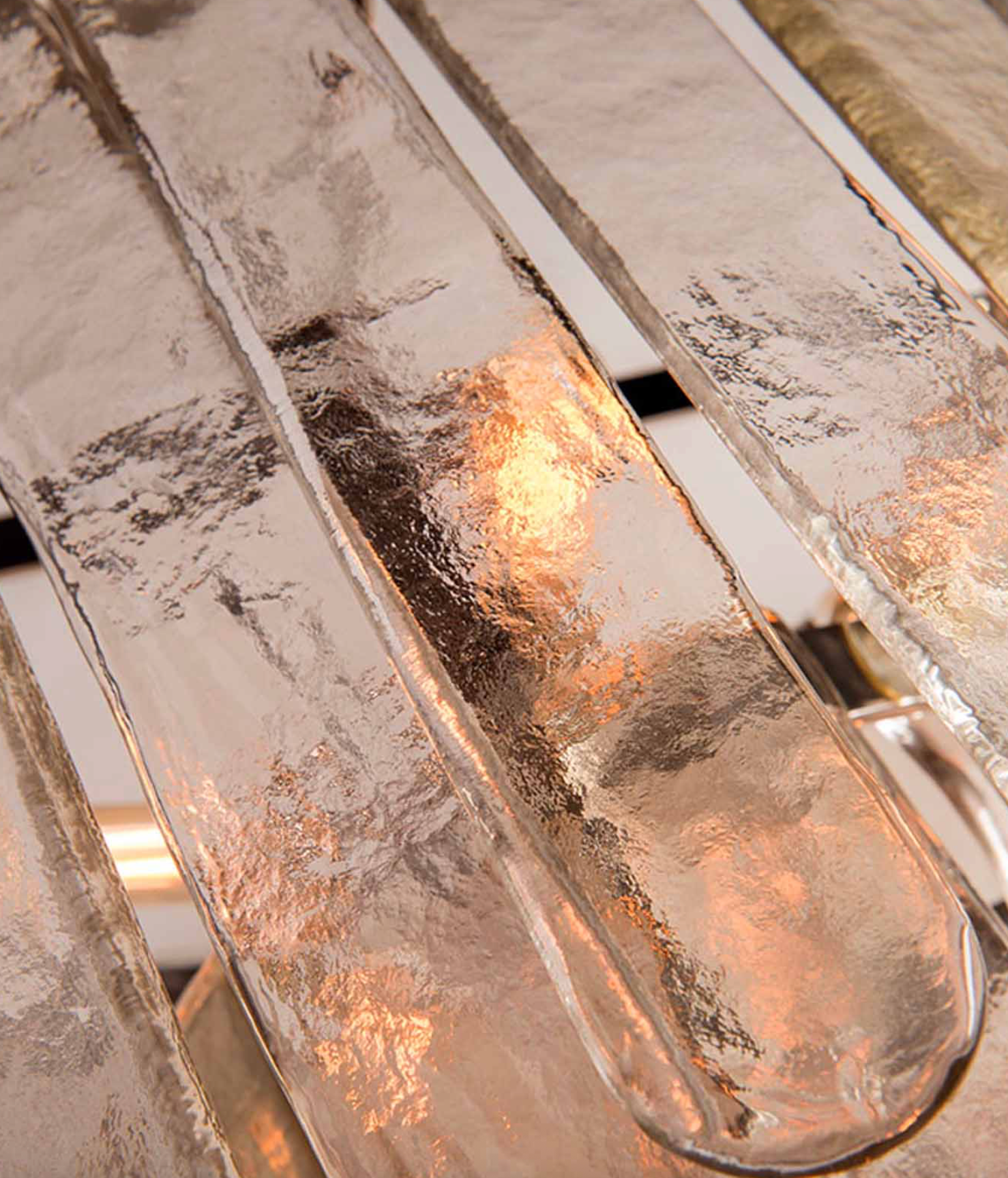 Fenwater 9lt | Pendant Light