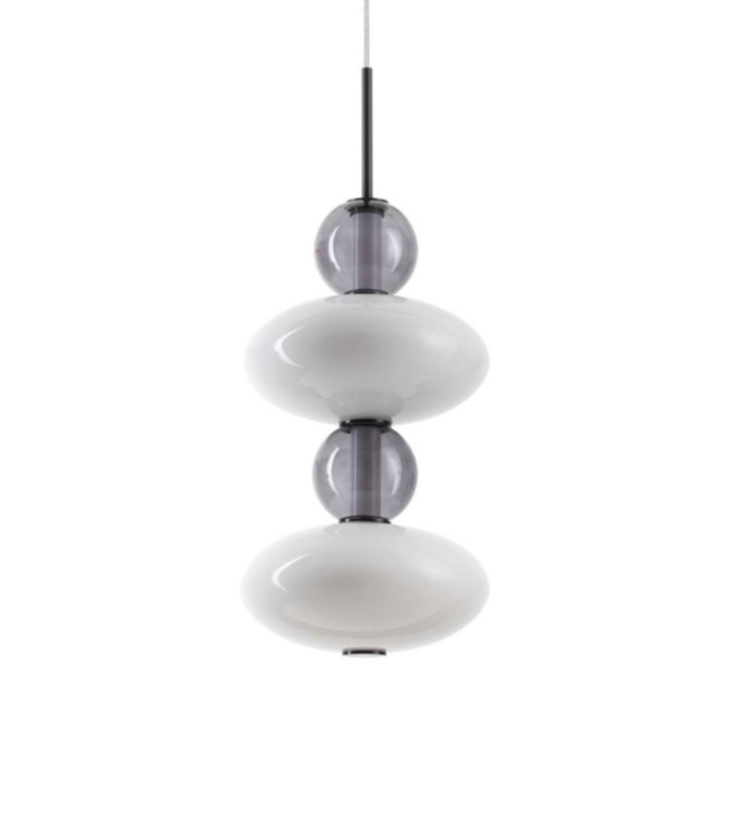 Lumiere 2 | Pendant Light