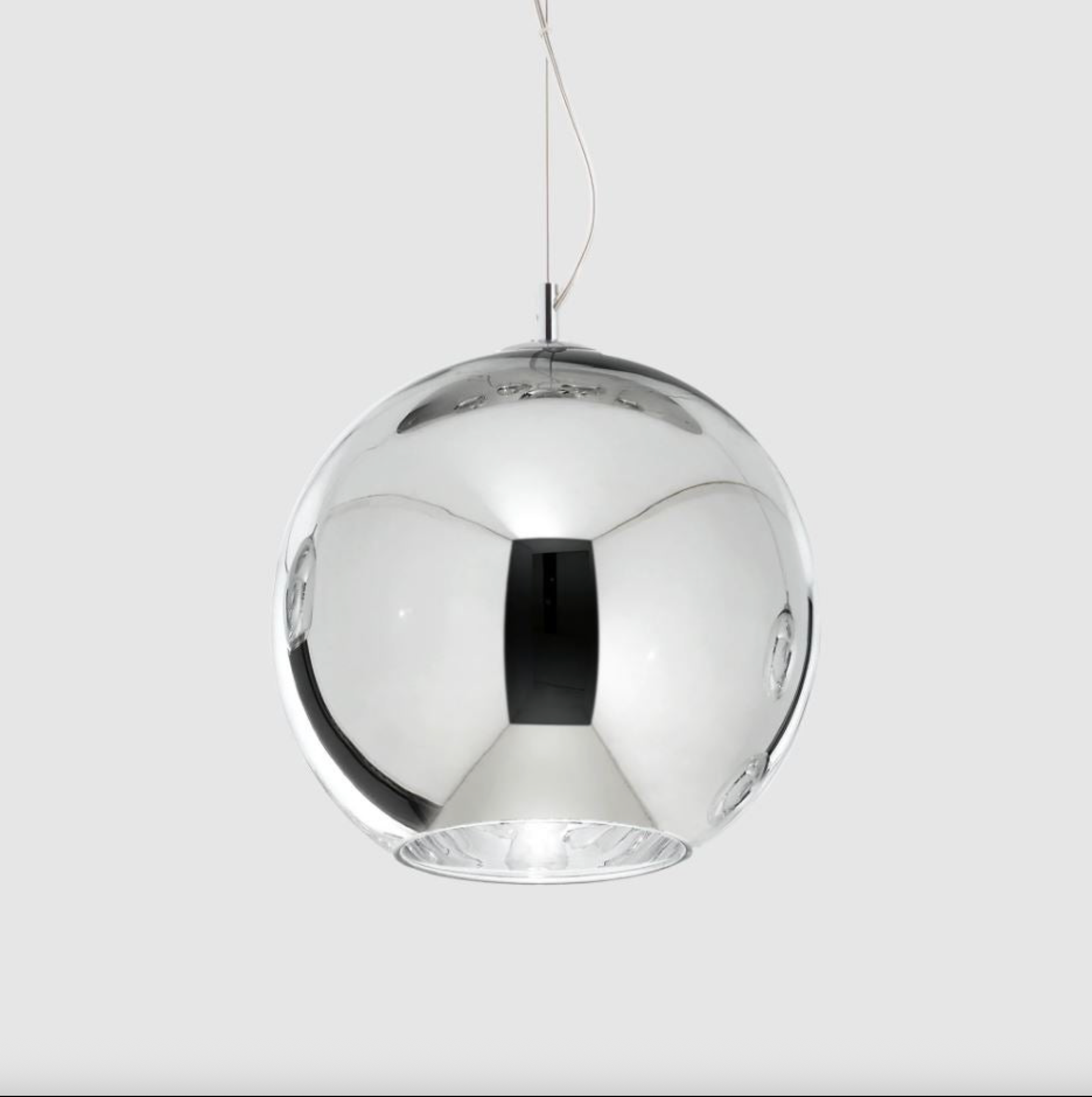 Nemo SP1 | Pendant Light