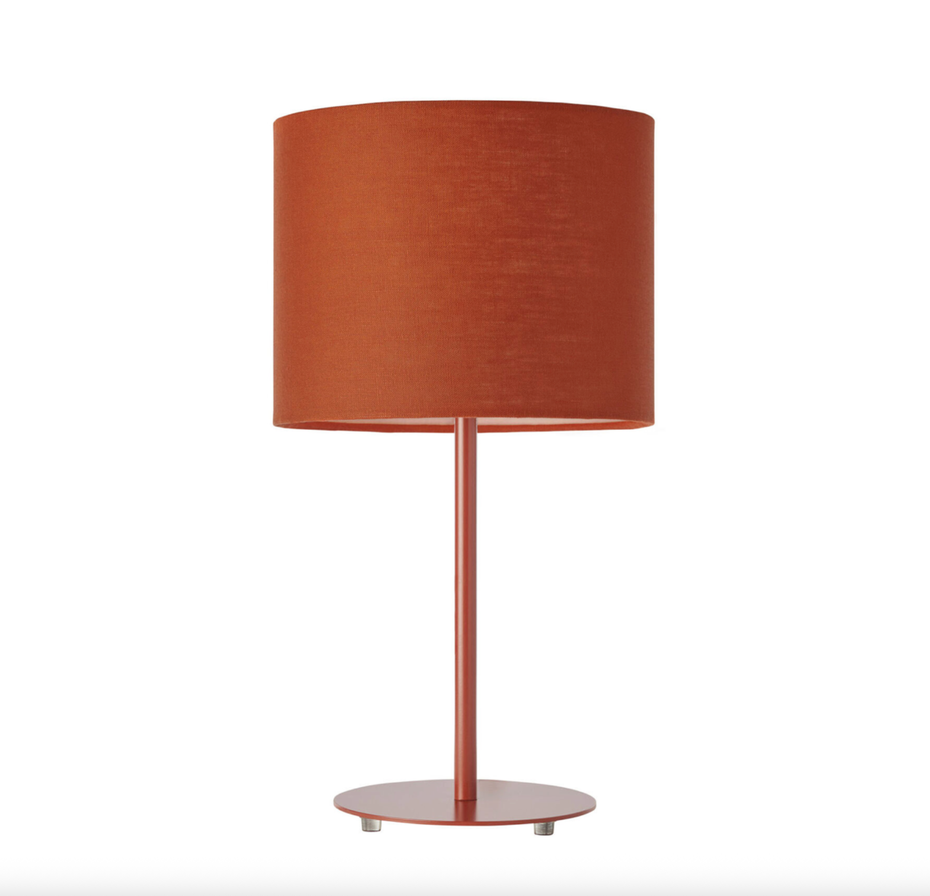 Hetta | Table Lamp