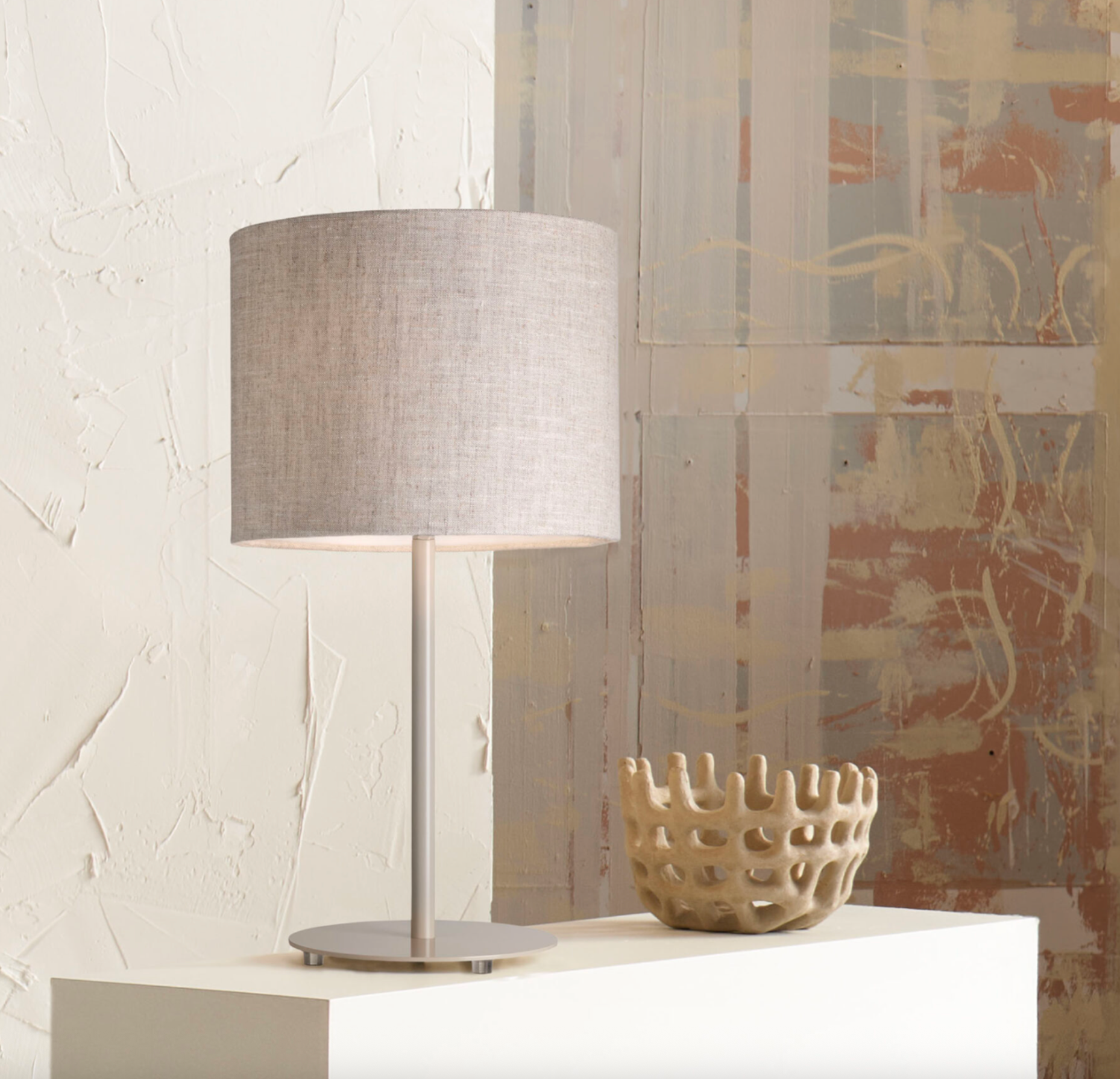 Hetta | Table Lamp