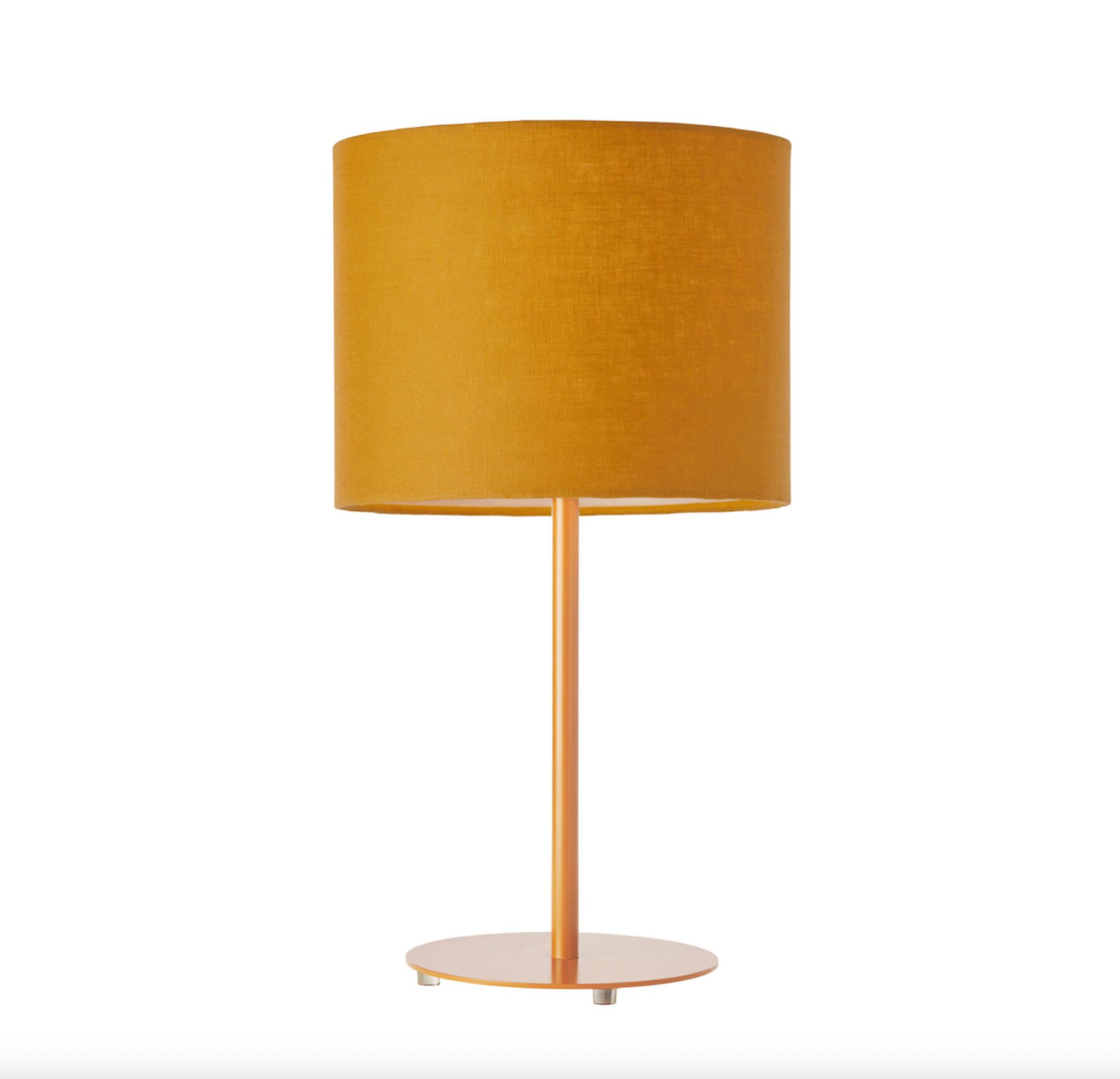 Hetta | Table Lamp