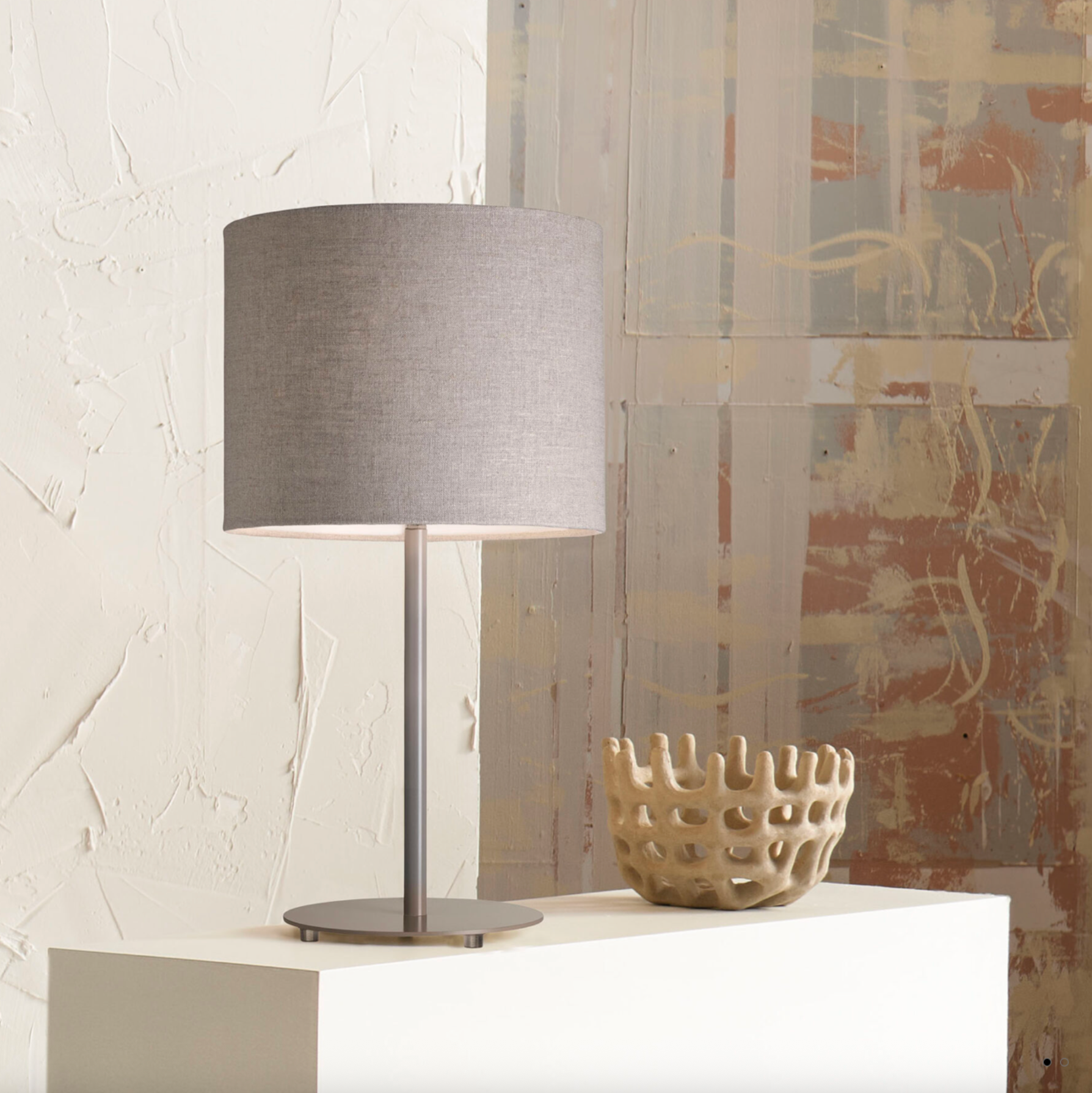Hetta | Table Lamp