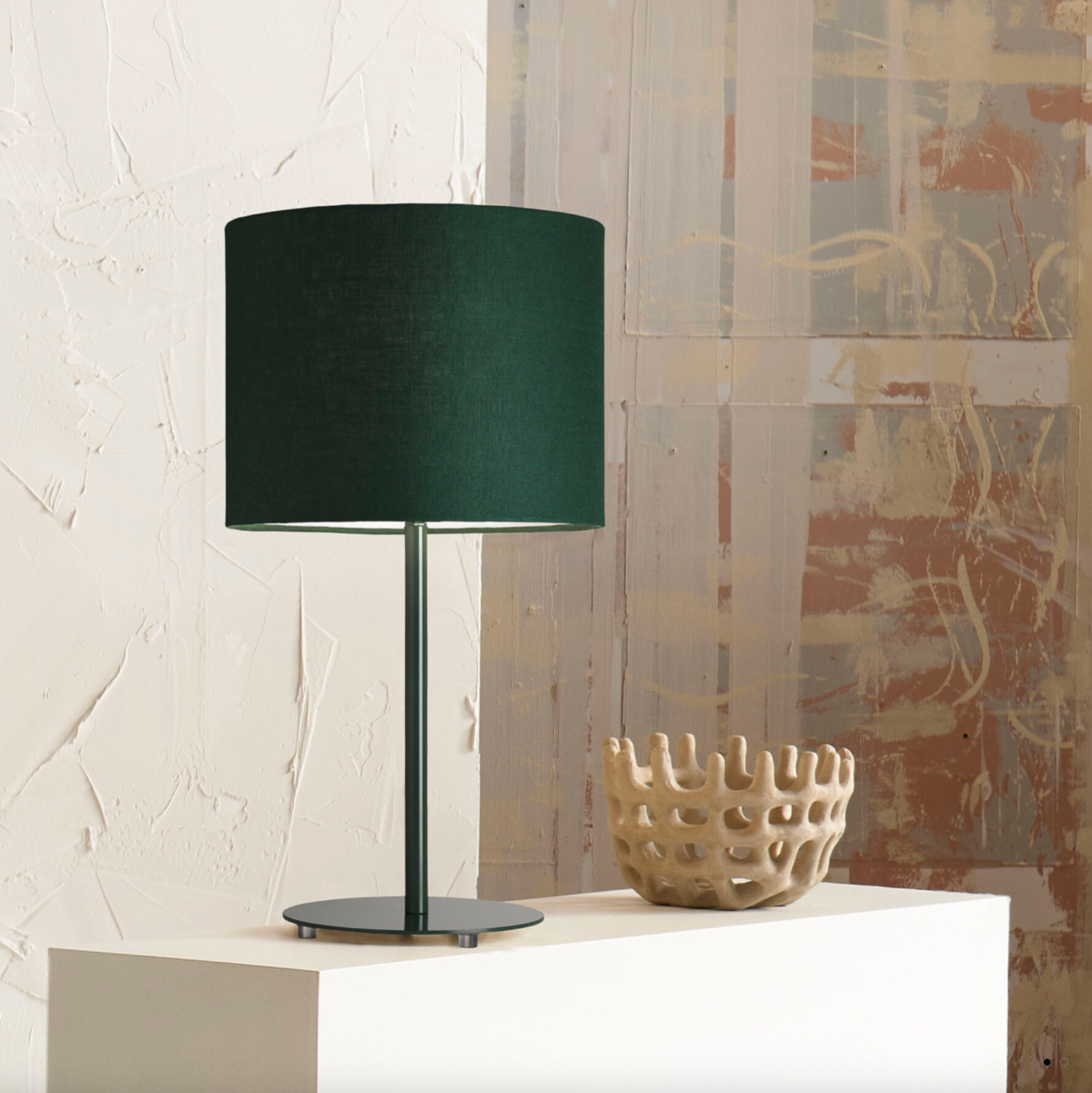 Hetta | Table Lamp