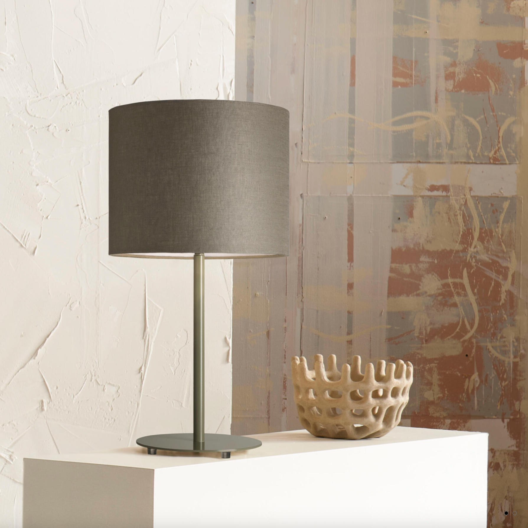 Hetta | Table Lamp