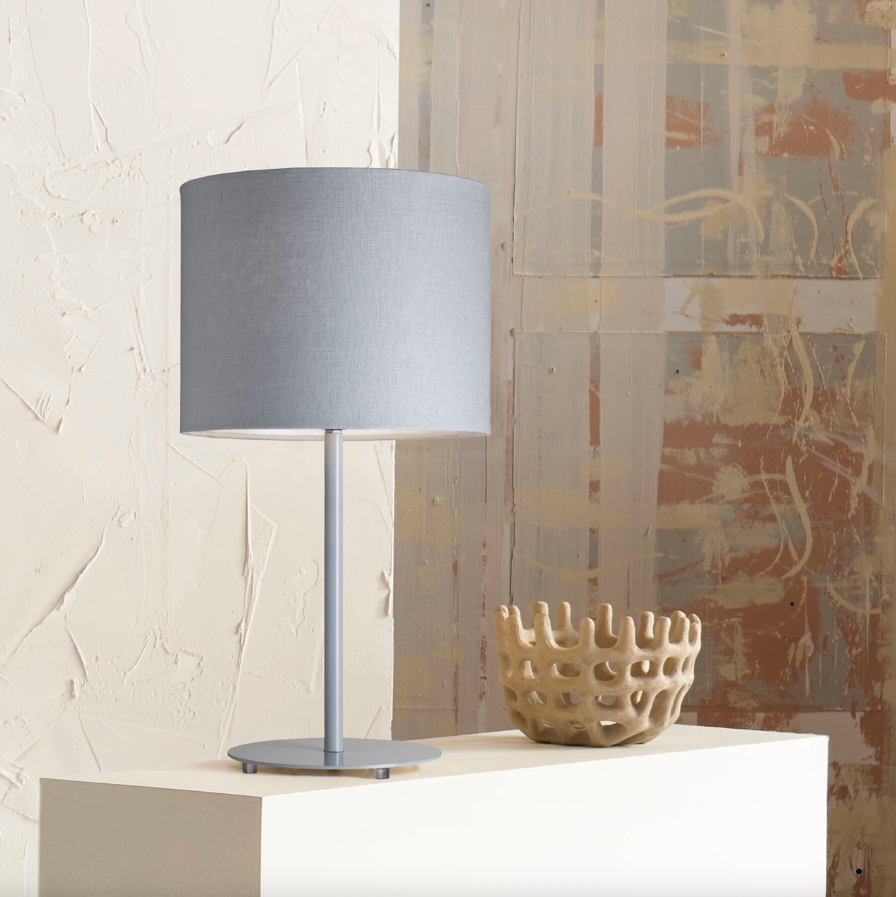 Hetta | Table Lamp
