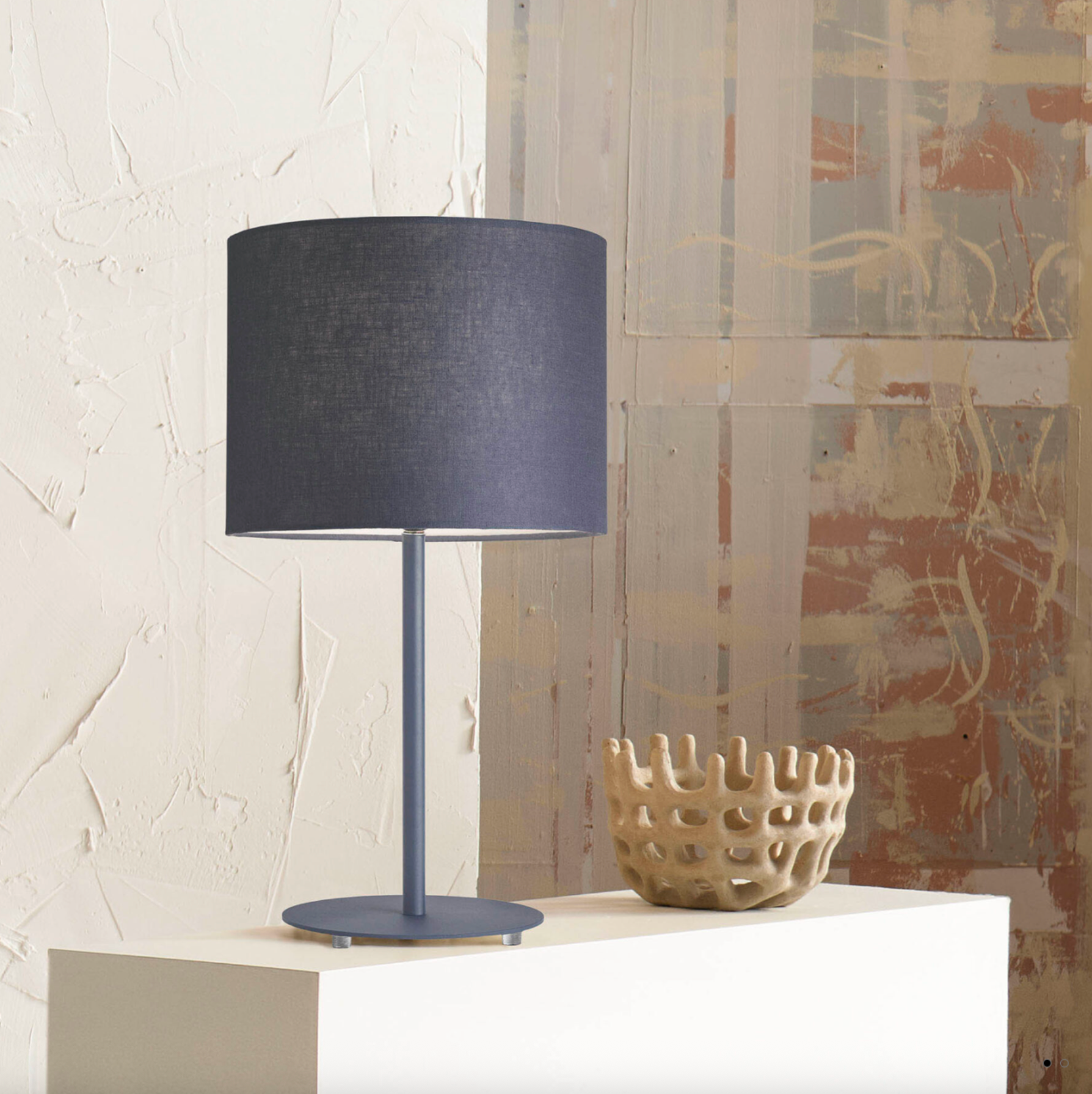 Hetta | Table Lamp