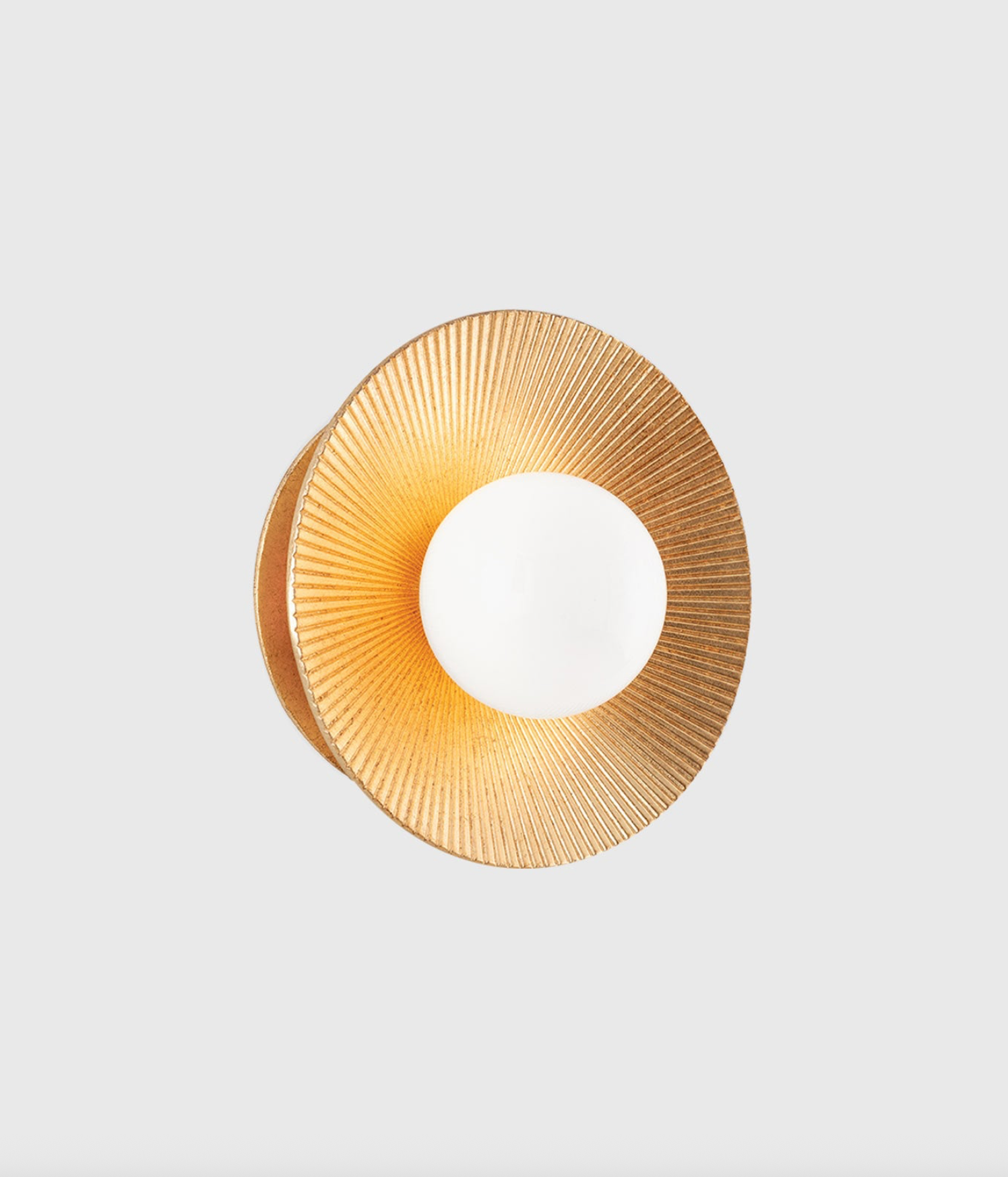 Emerald | Wall Light