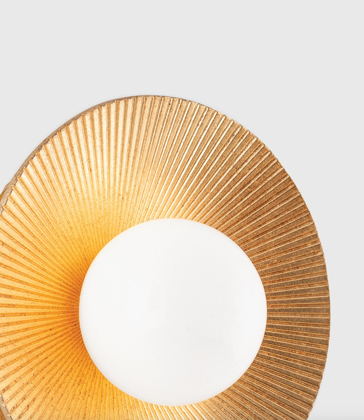 Emerald | Wall Light