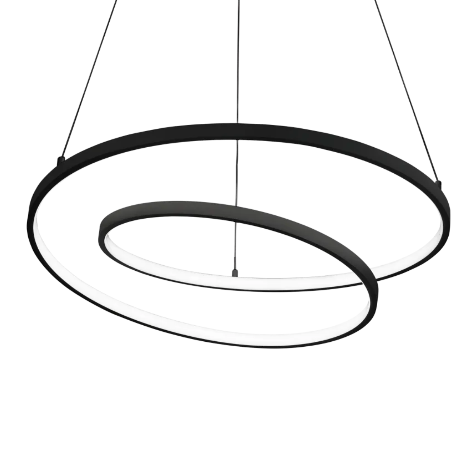 Oz SP | Pendant Light