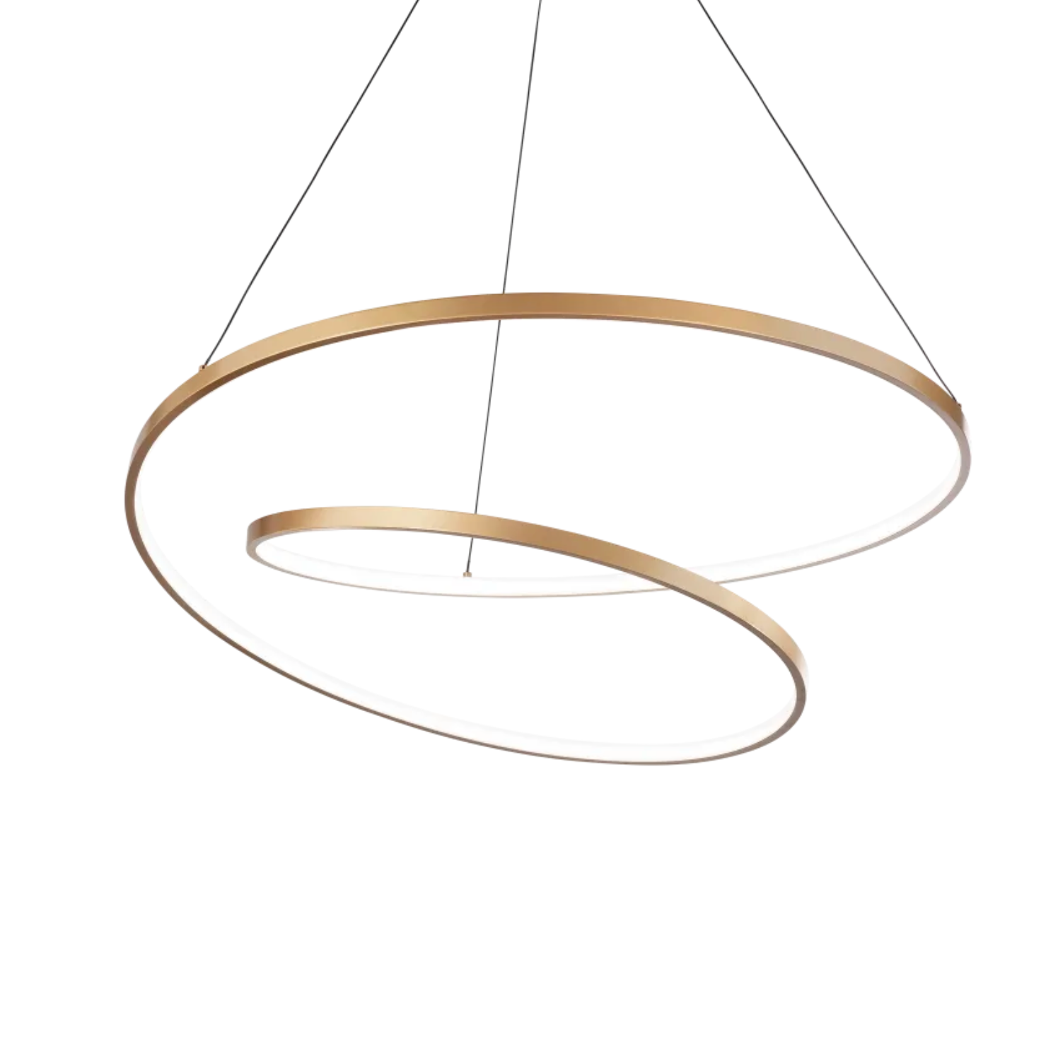 Oz SP | Pendant Light