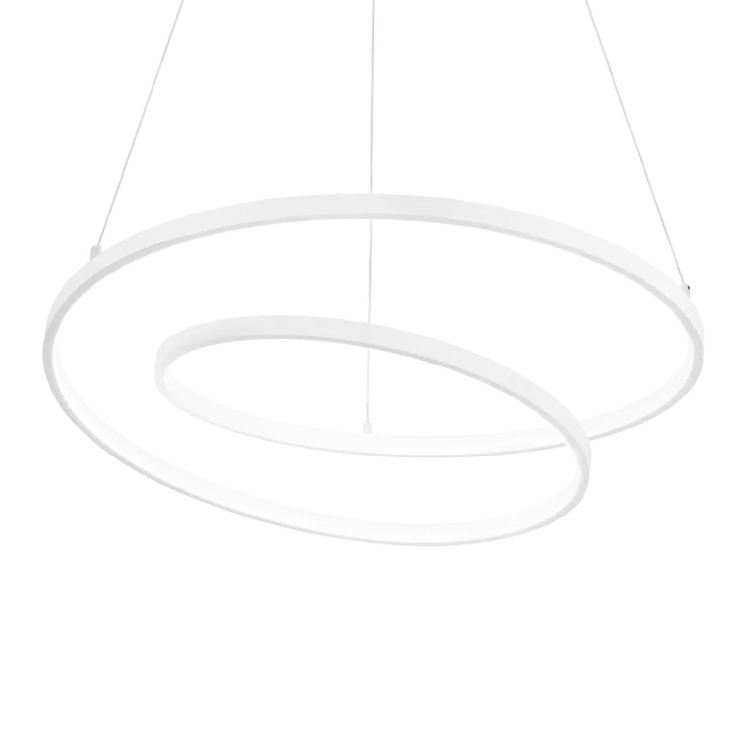 Oz SP | Pendant Light