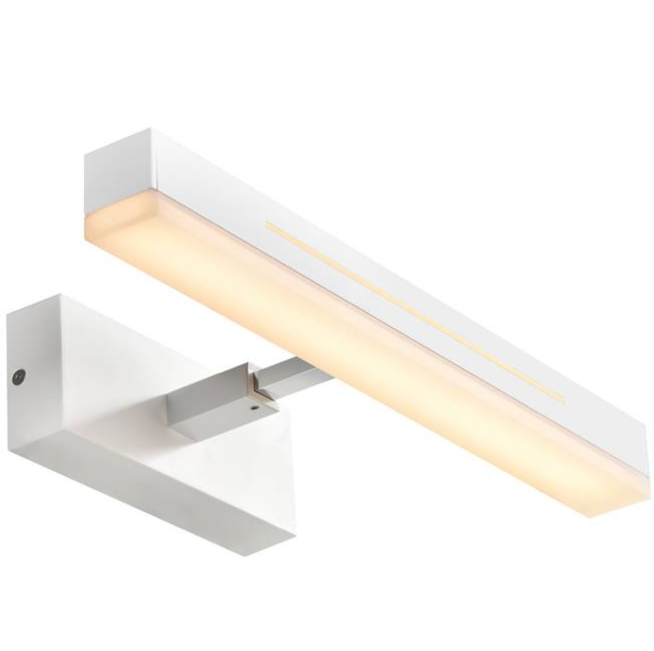 Otis | Wall Light