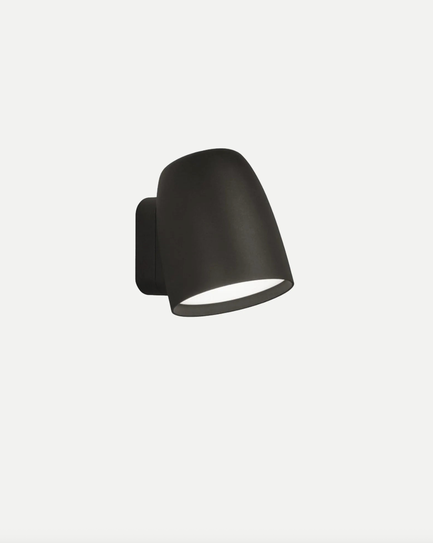 Nut A/01 | Wall Light