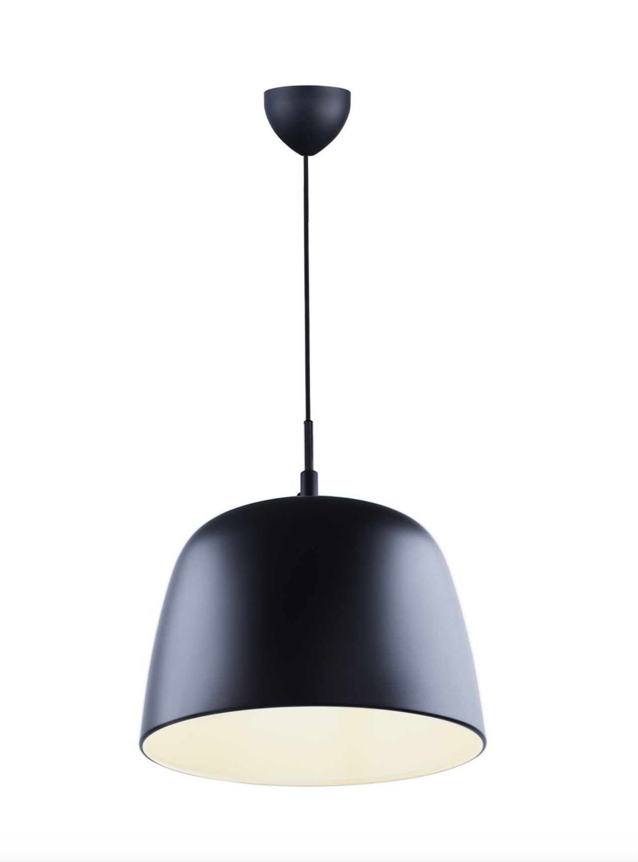 Norbi | Pendant Light