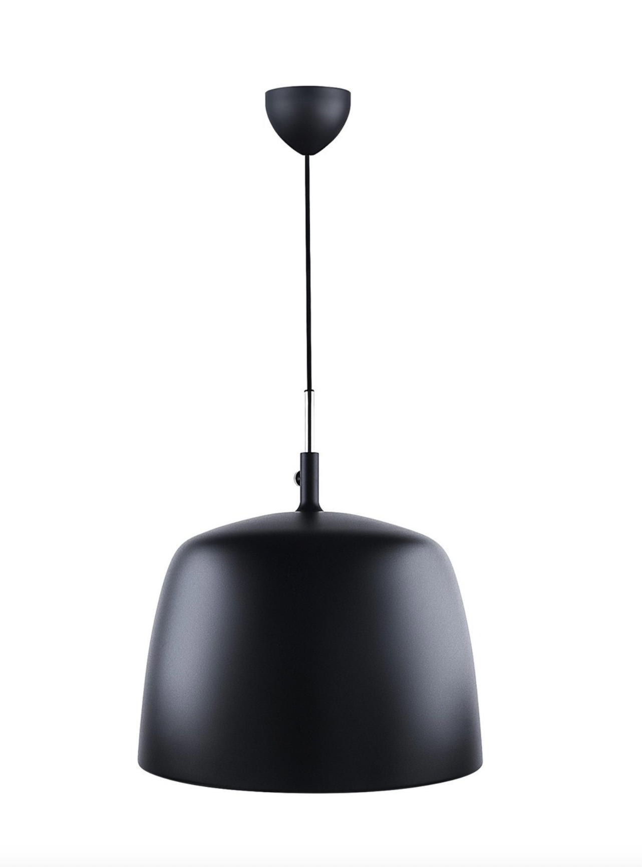 Norbi | Pendant Light