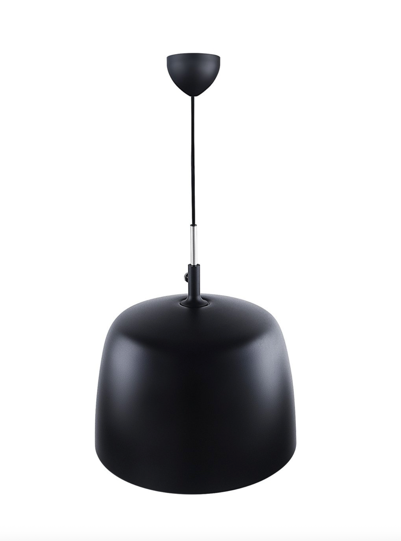 Norbi | Pendant Light