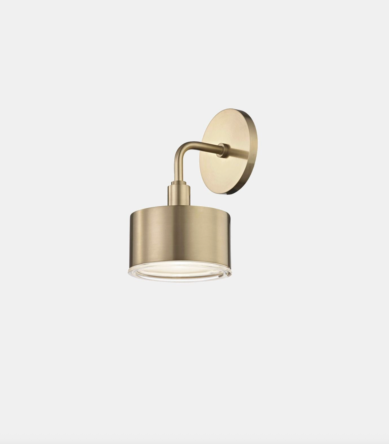 Nora | Wall Light