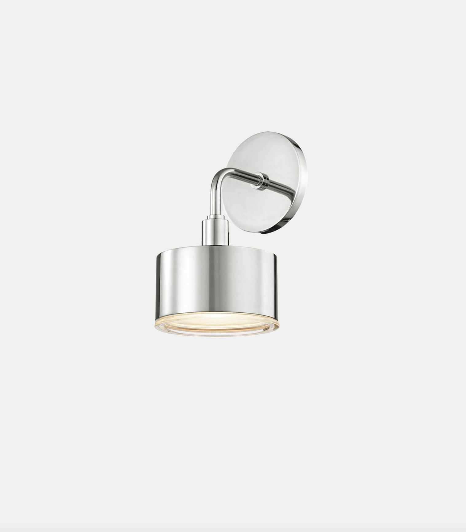 Nora | Wall Light