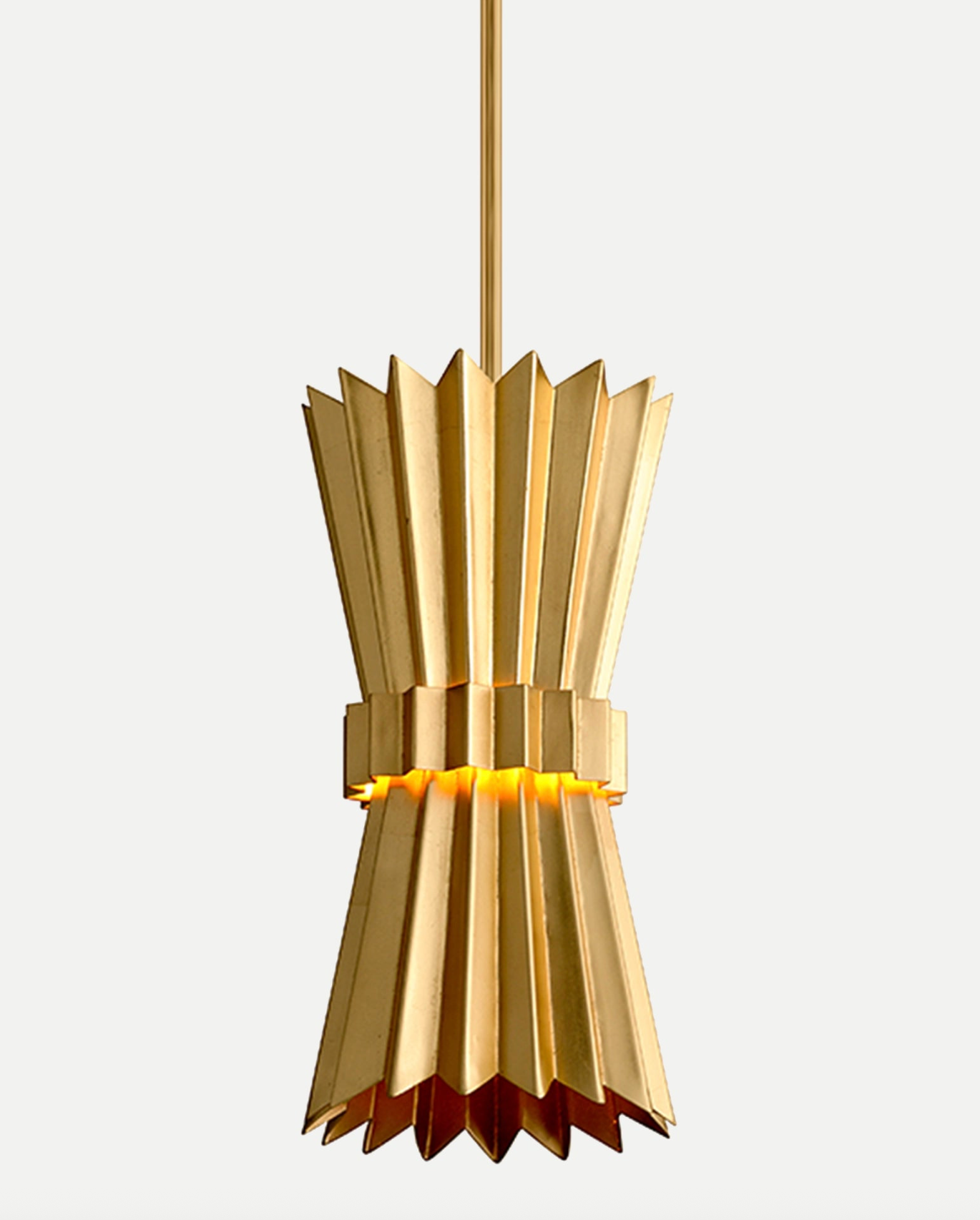 Moxy | Pendant Light