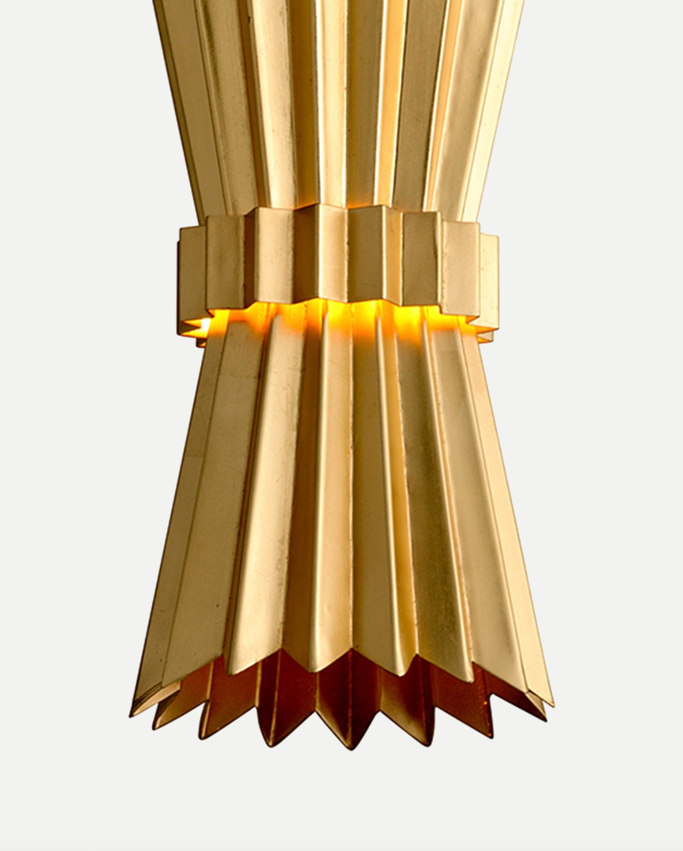 Moxy | Pendant Light