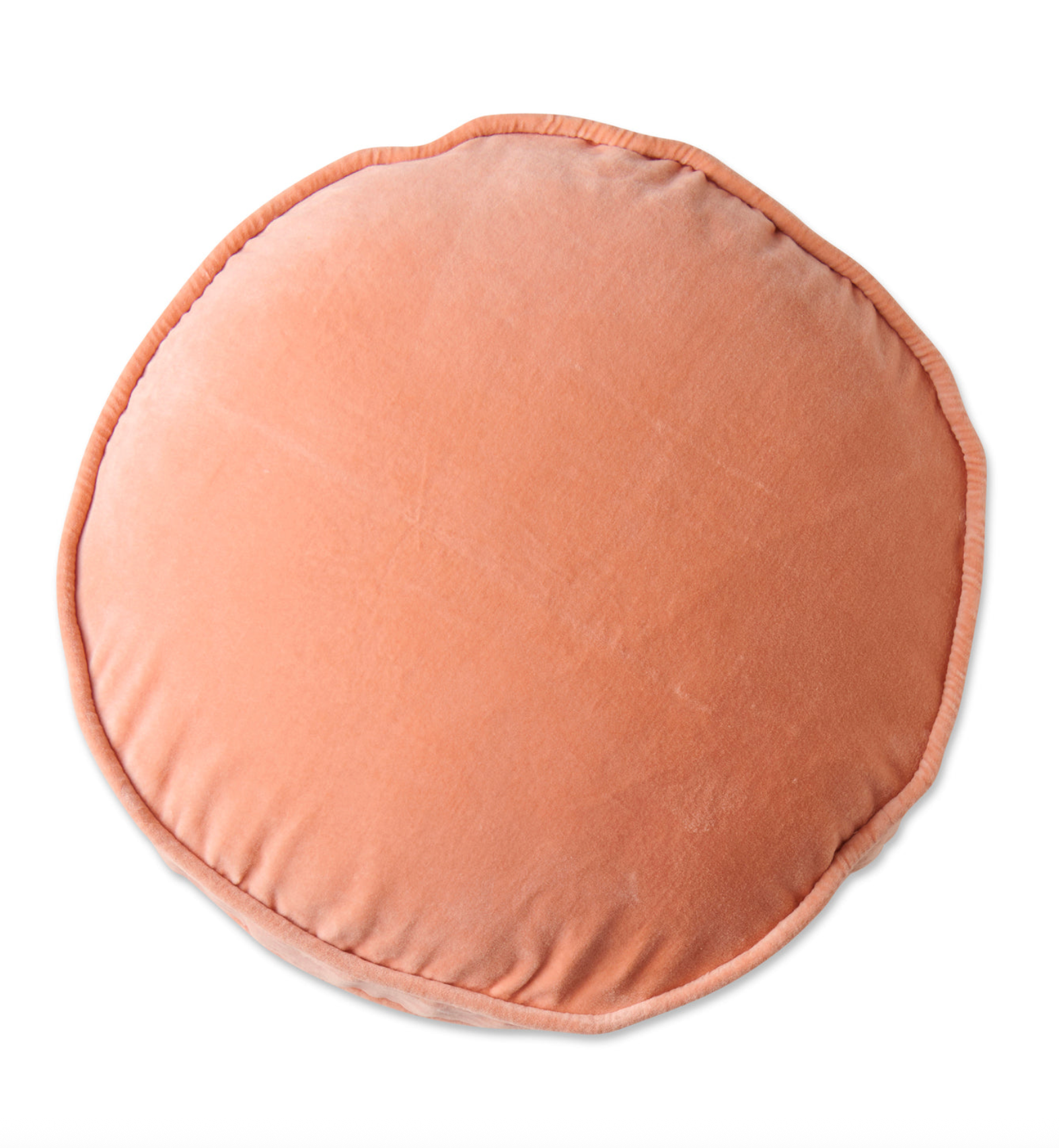 Kip & Co | Pea Cushion